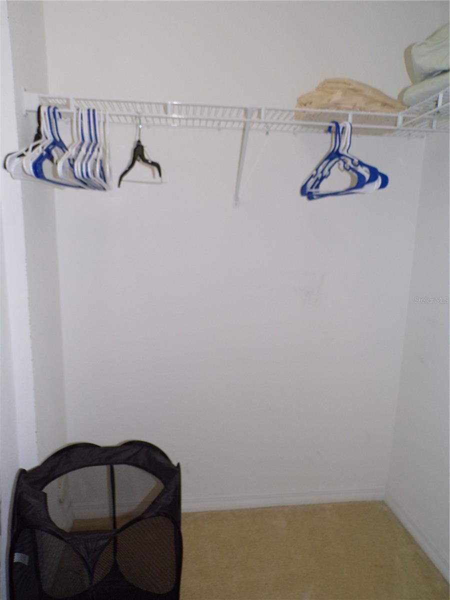 1431 AQUI ESTA DR #411, PUNTA GORDA, FL — photo 44