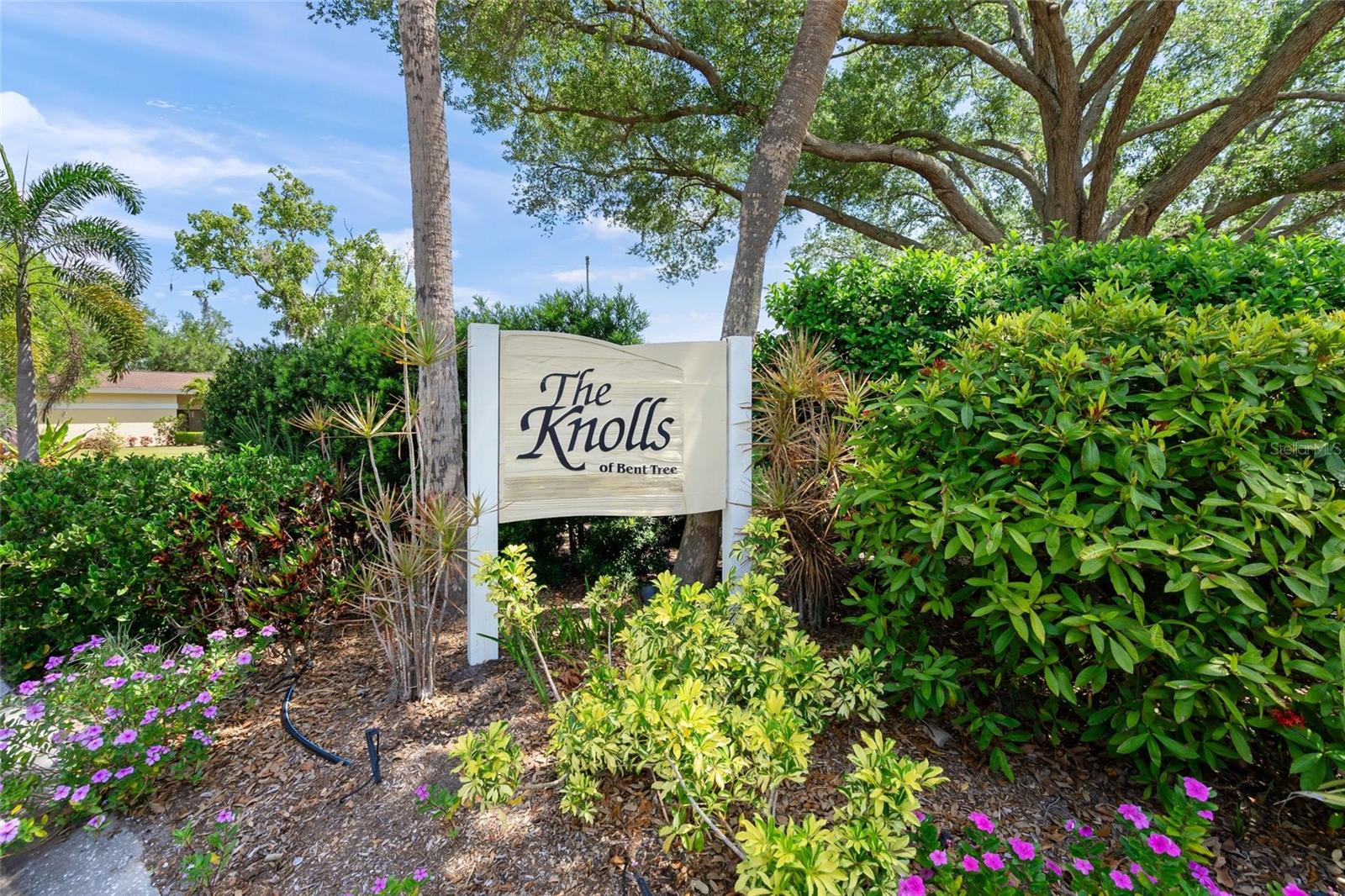 4238 CARRIAGE DR #46, SARASOTA, FL — photo 3