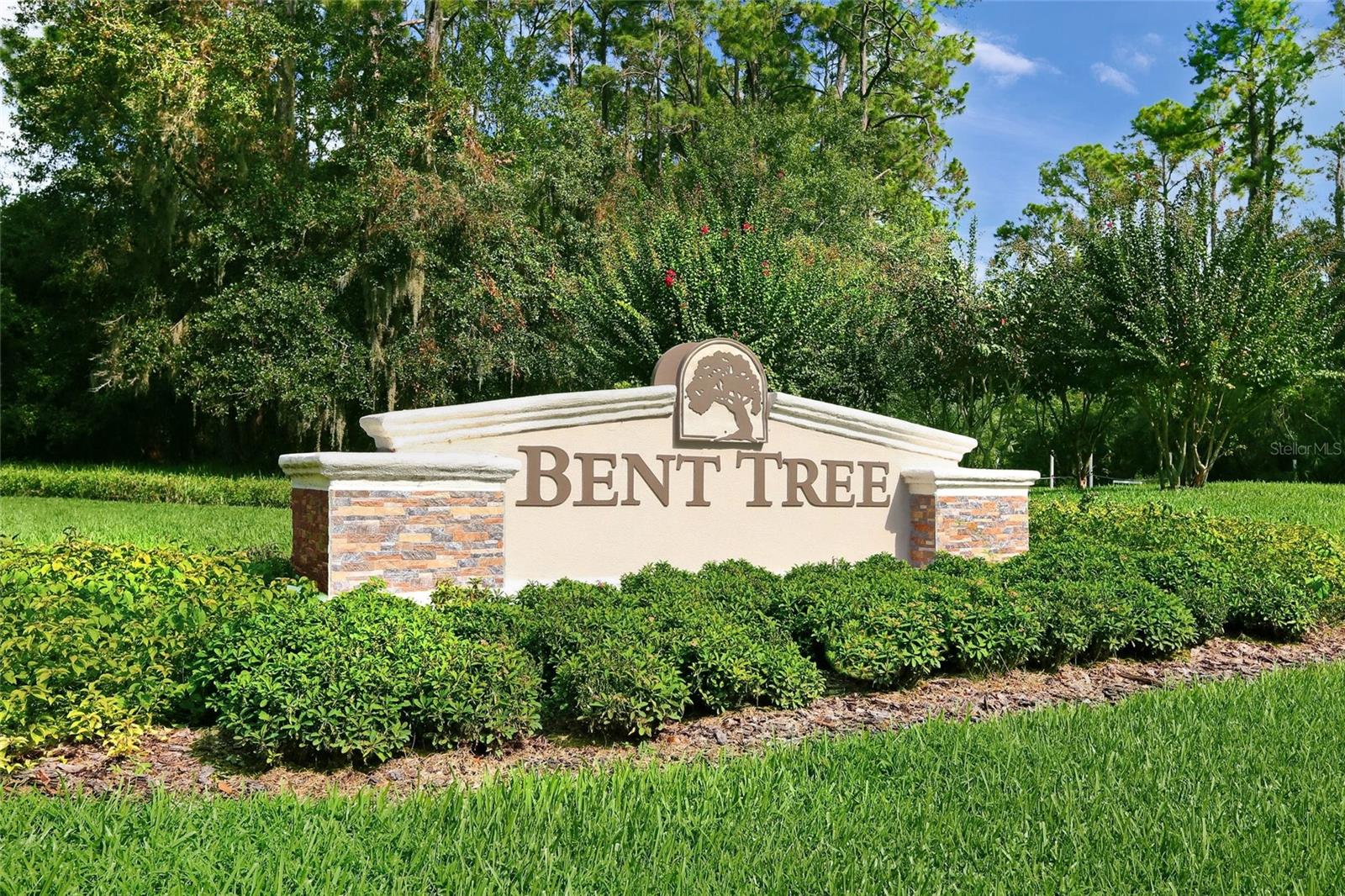 4238 CARRIAGE DR #46, SARASOTA, FL — photo 4