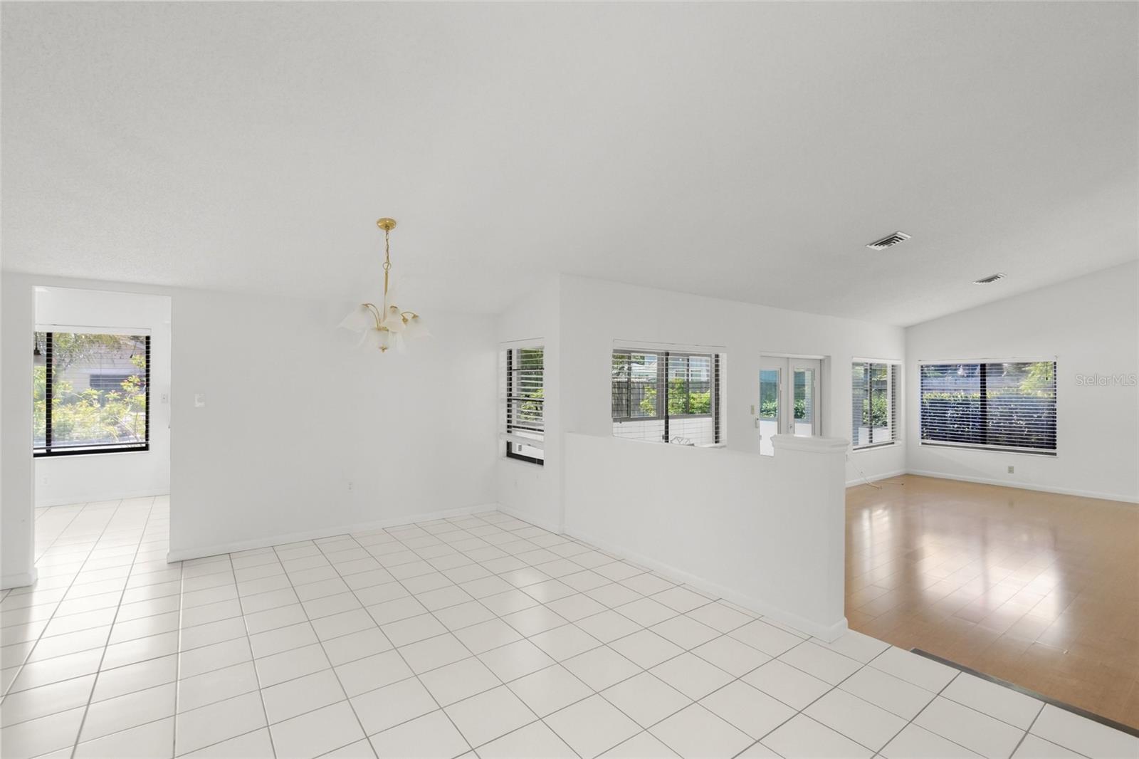 4238 CARRIAGE DR #46, SARASOTA, FL — photo 5