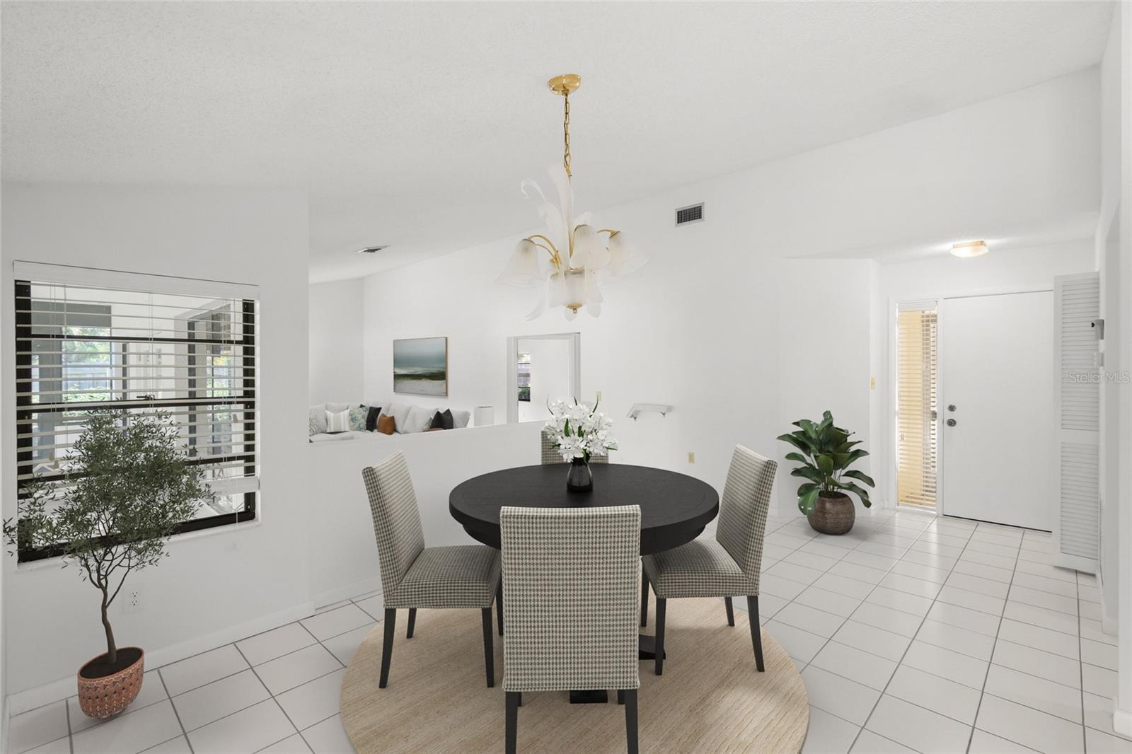 4238 CARRIAGE DR #46, SARASOTA, FL — photo 6