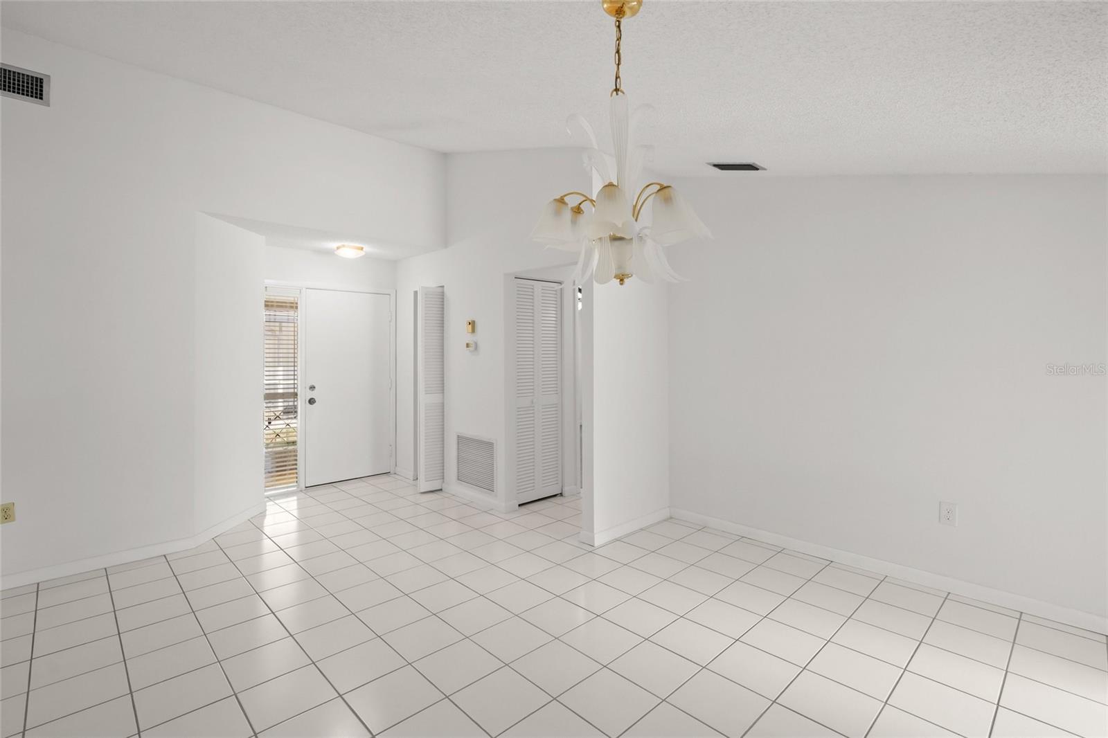 4238 CARRIAGE DR #46, SARASOTA, FL — photo 8