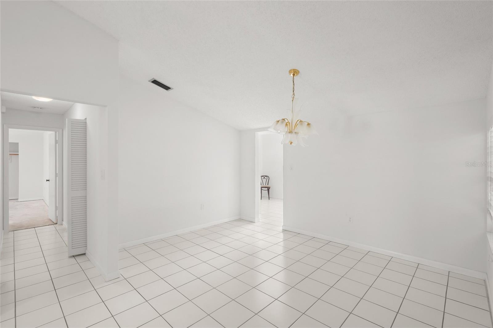4238 CARRIAGE DR #46, SARASOTA, FL — photo 9
