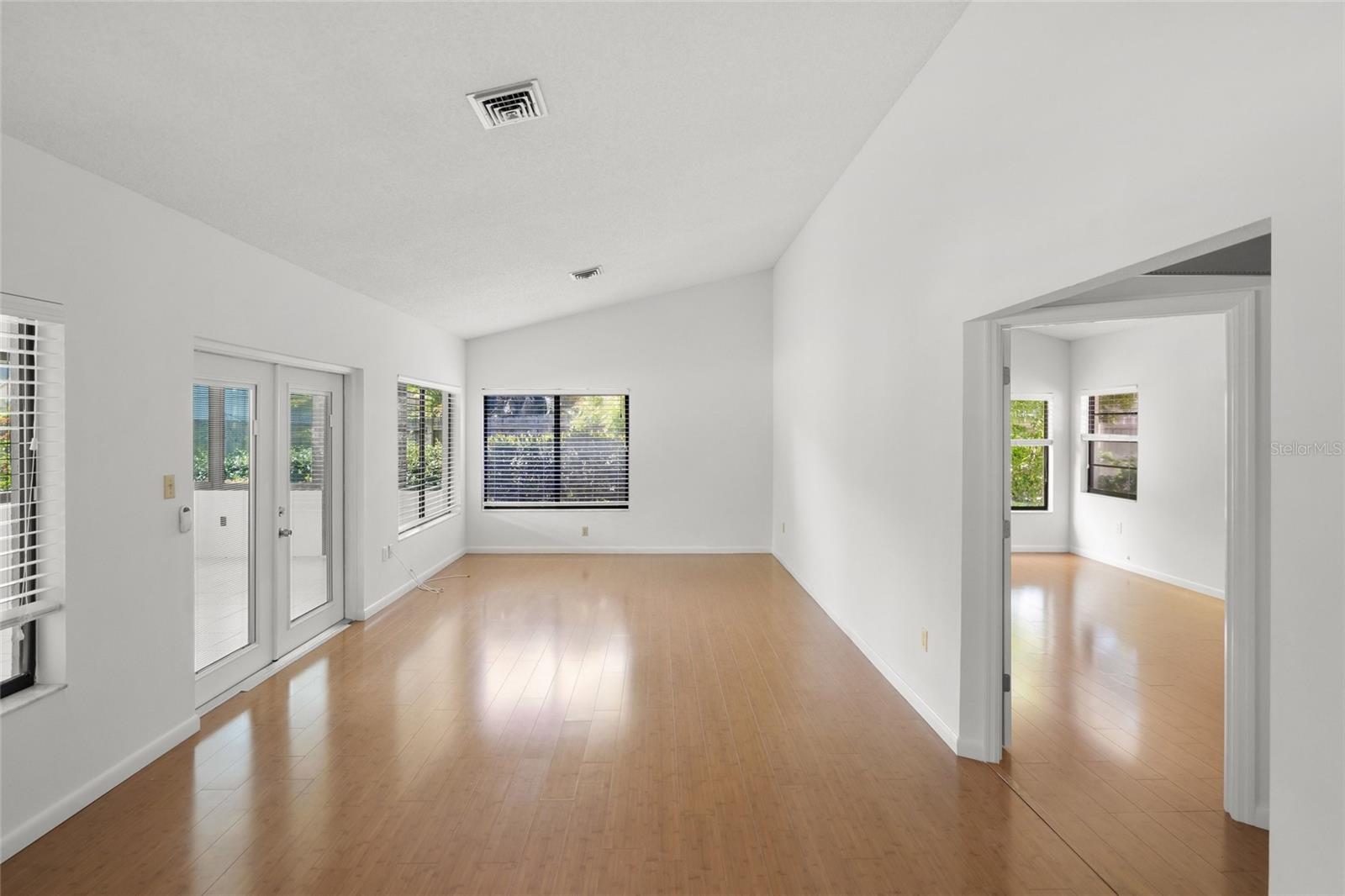 4238 CARRIAGE DR #46, SARASOTA, FL — photo 10