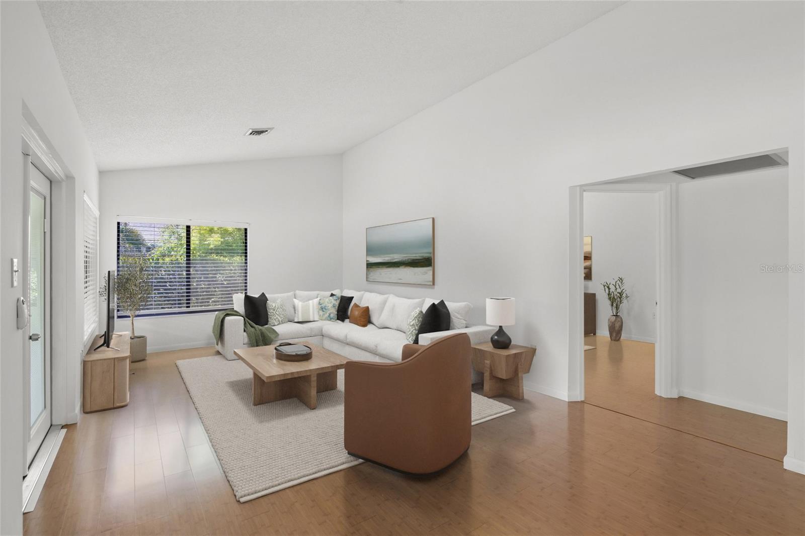 4238 CARRIAGE DR #46, SARASOTA, FL — photo 11