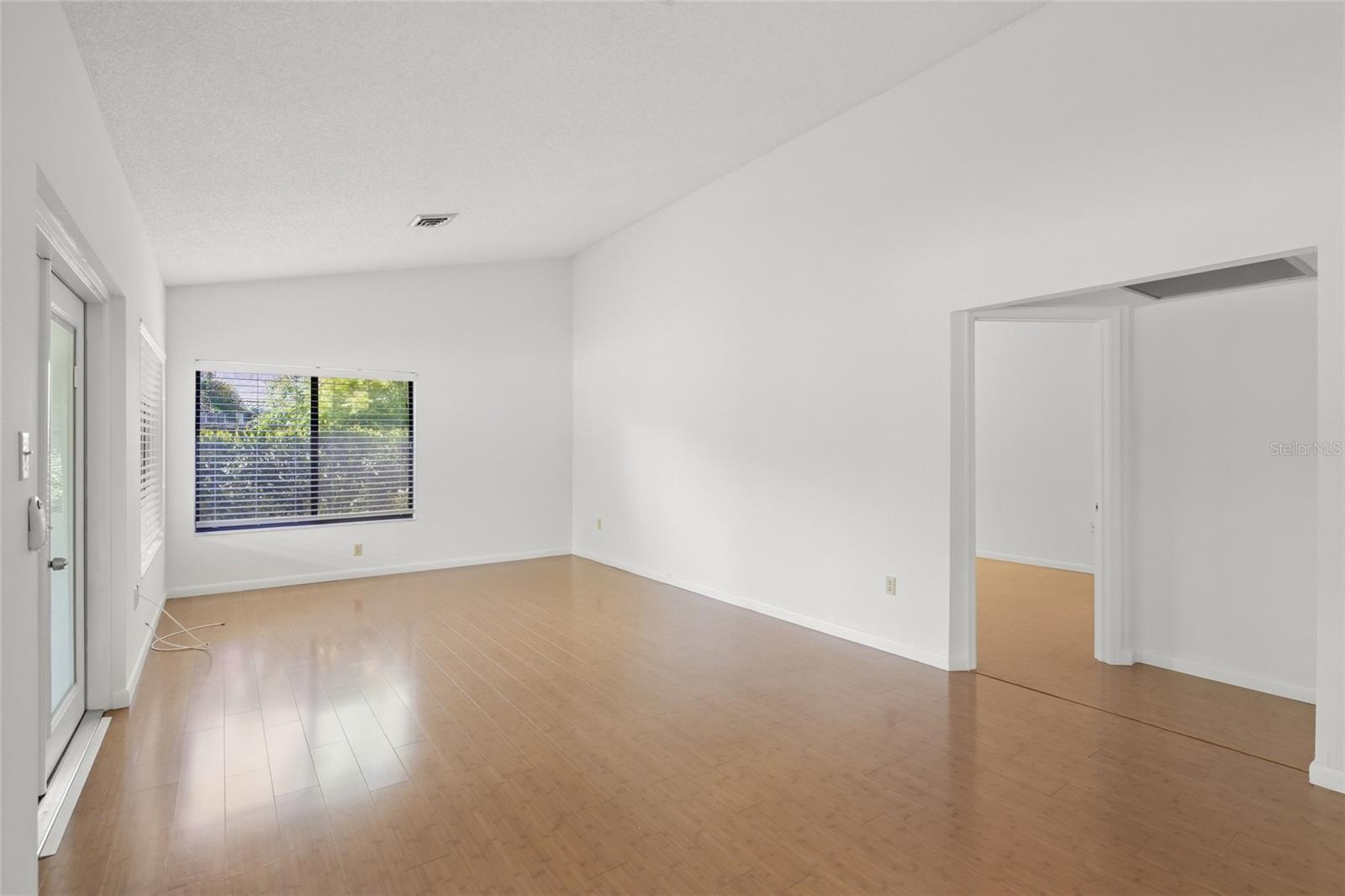 4238 CARRIAGE DR #46, SARASOTA, FL — photo 12