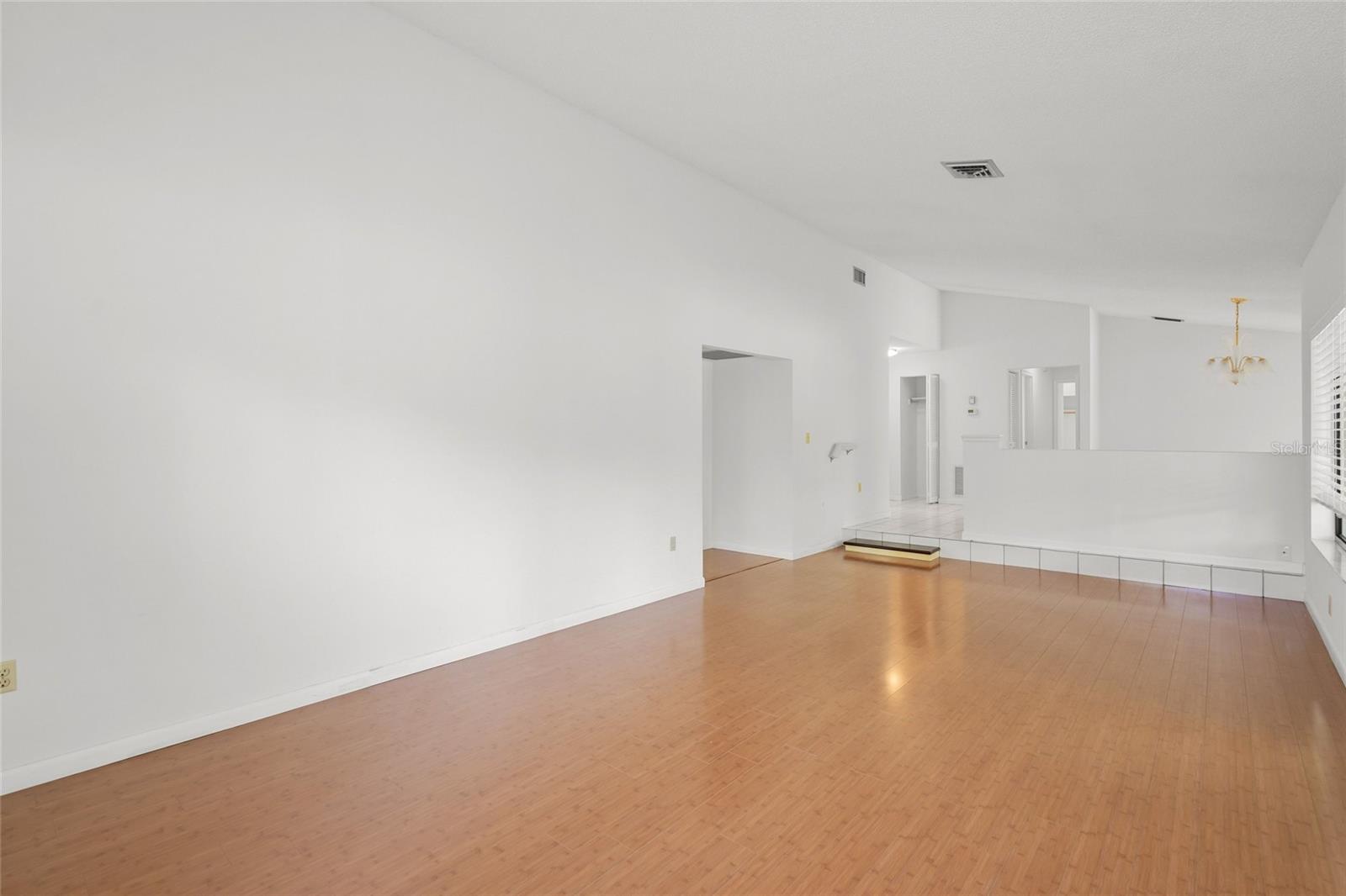 4238 CARRIAGE DR #46, SARASOTA, FL — photo 13