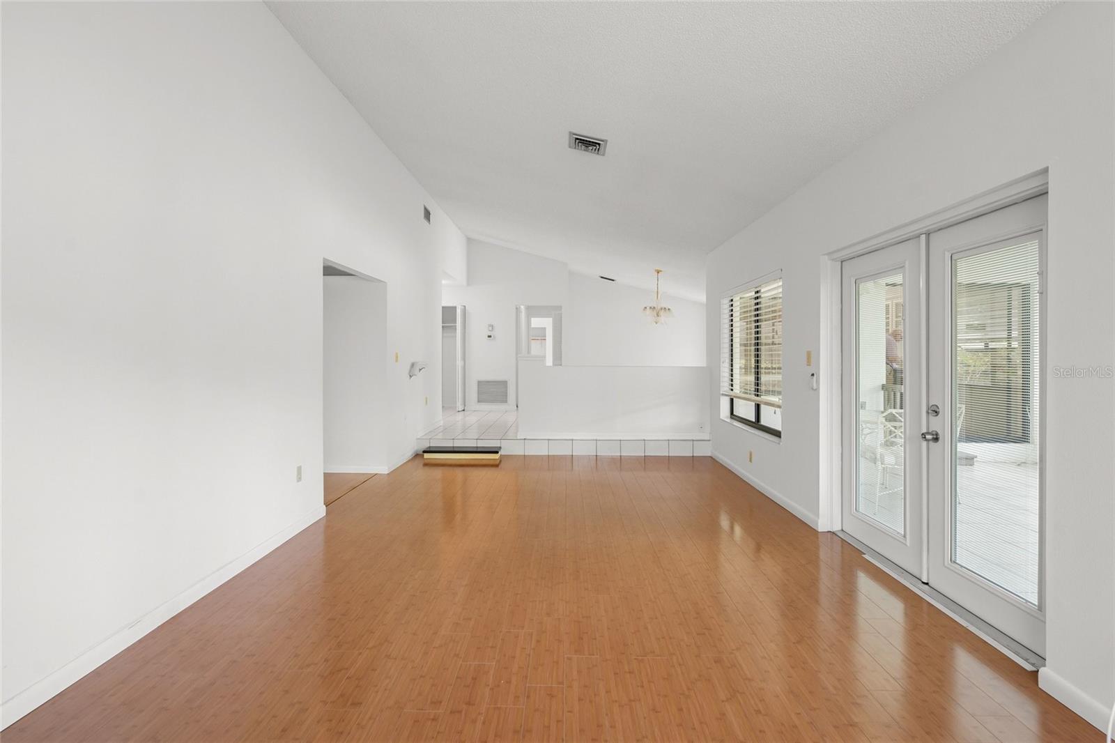 4238 CARRIAGE DR #46, SARASOTA, FL — photo 14