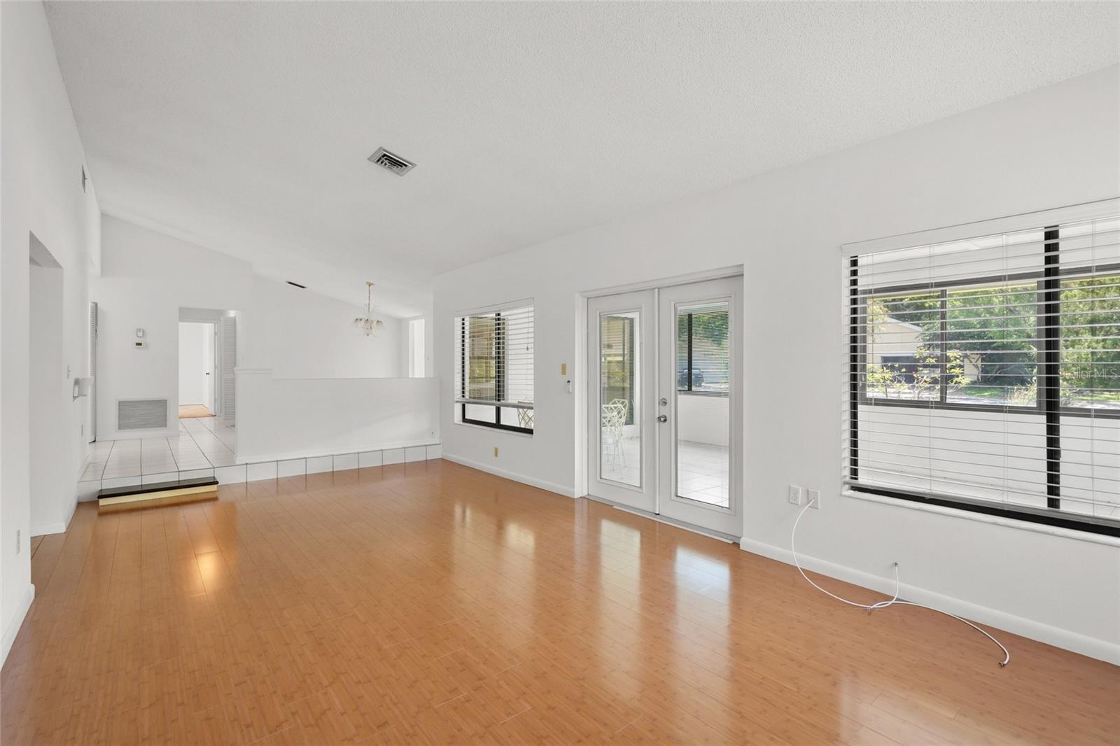 4238 CARRIAGE DR #46, SARASOTA, FL — photo 15