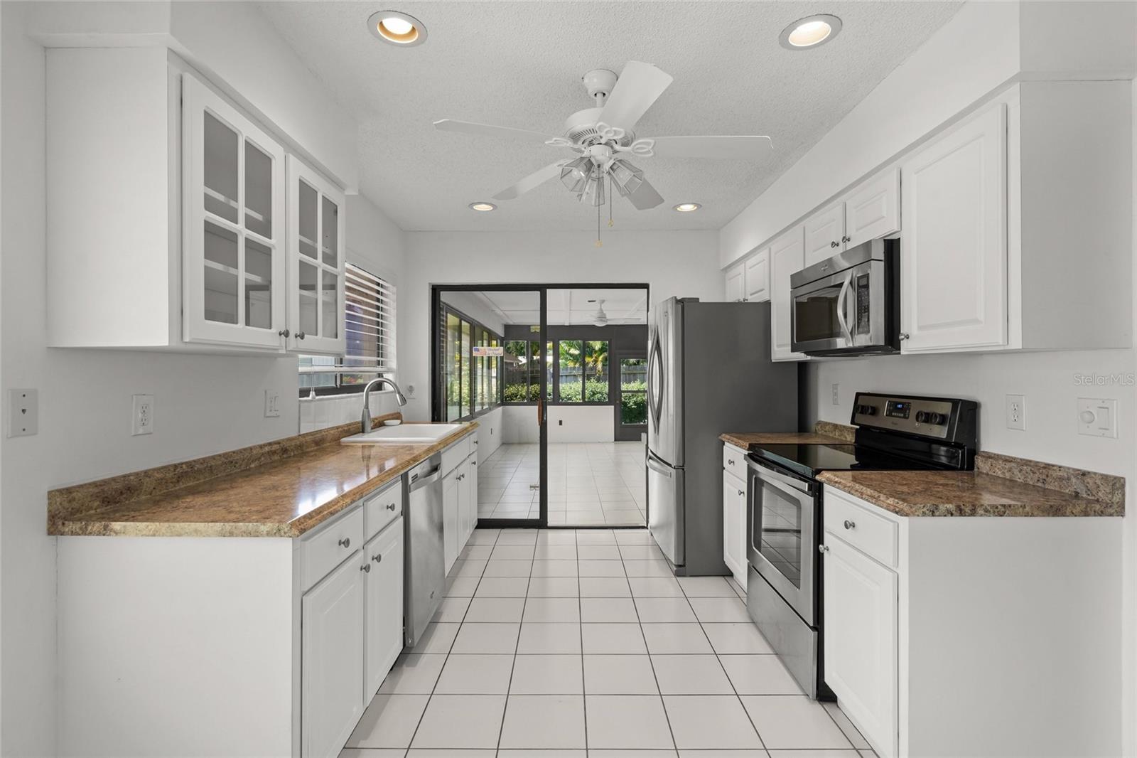 4238 CARRIAGE DR #46, SARASOTA, FL — photo 17