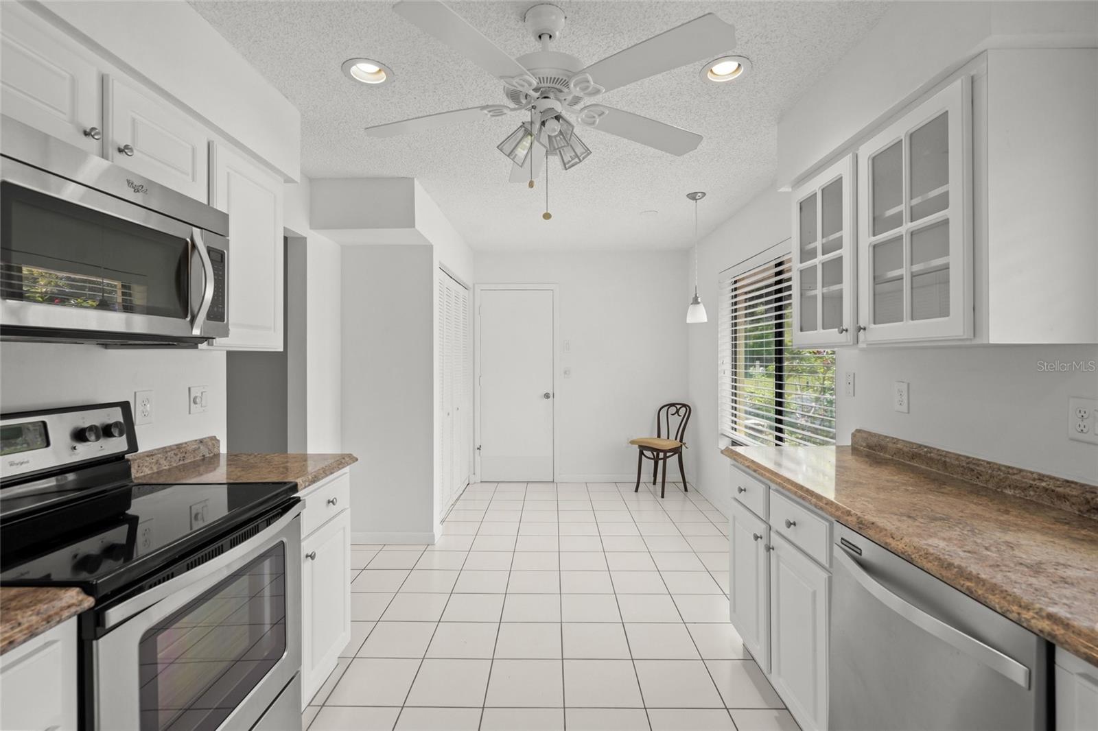 4238 CARRIAGE DR #46, SARASOTA, FL — photo 18