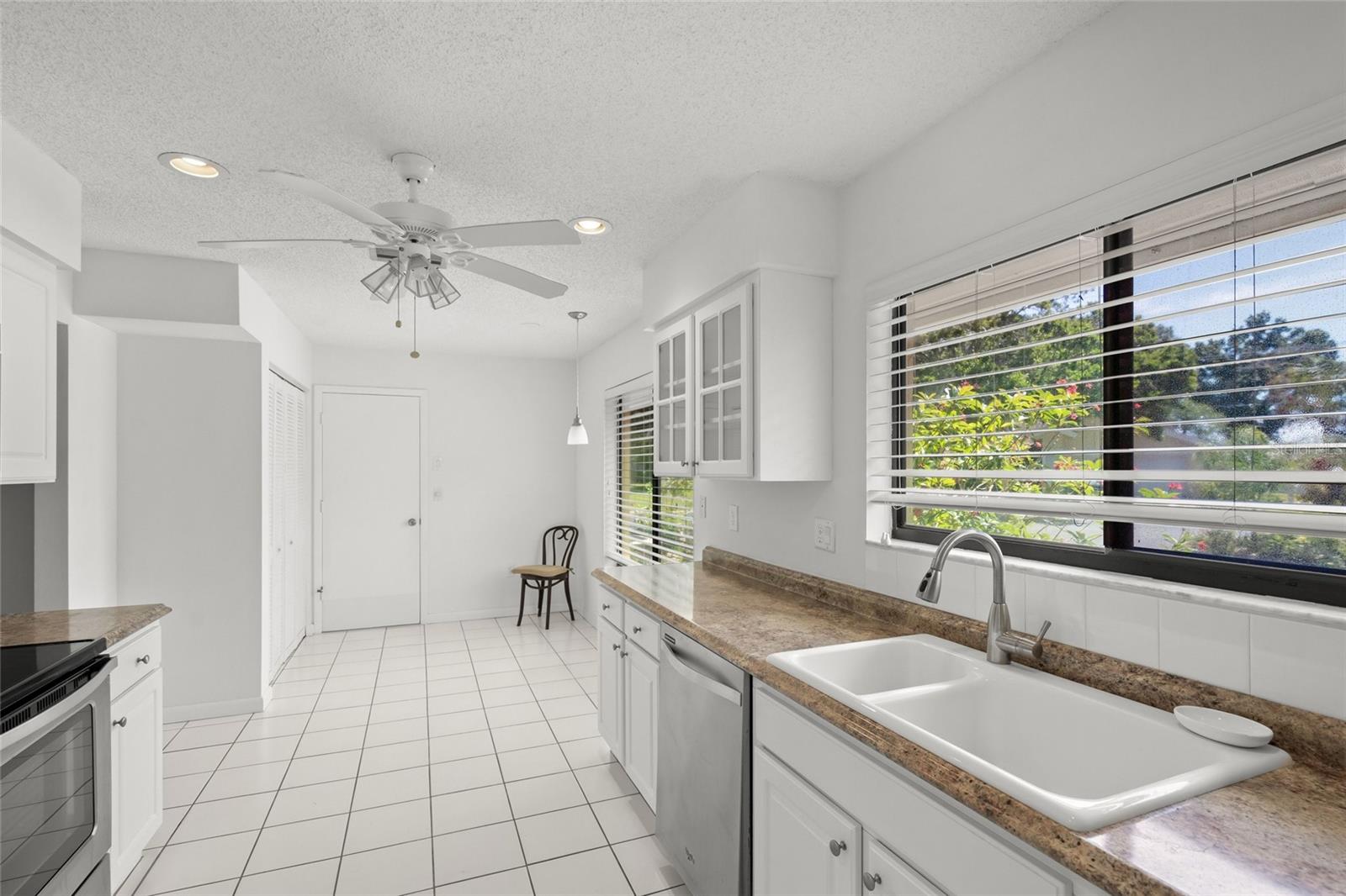 4238 CARRIAGE DR #46, SARASOTA, FL — photo 19