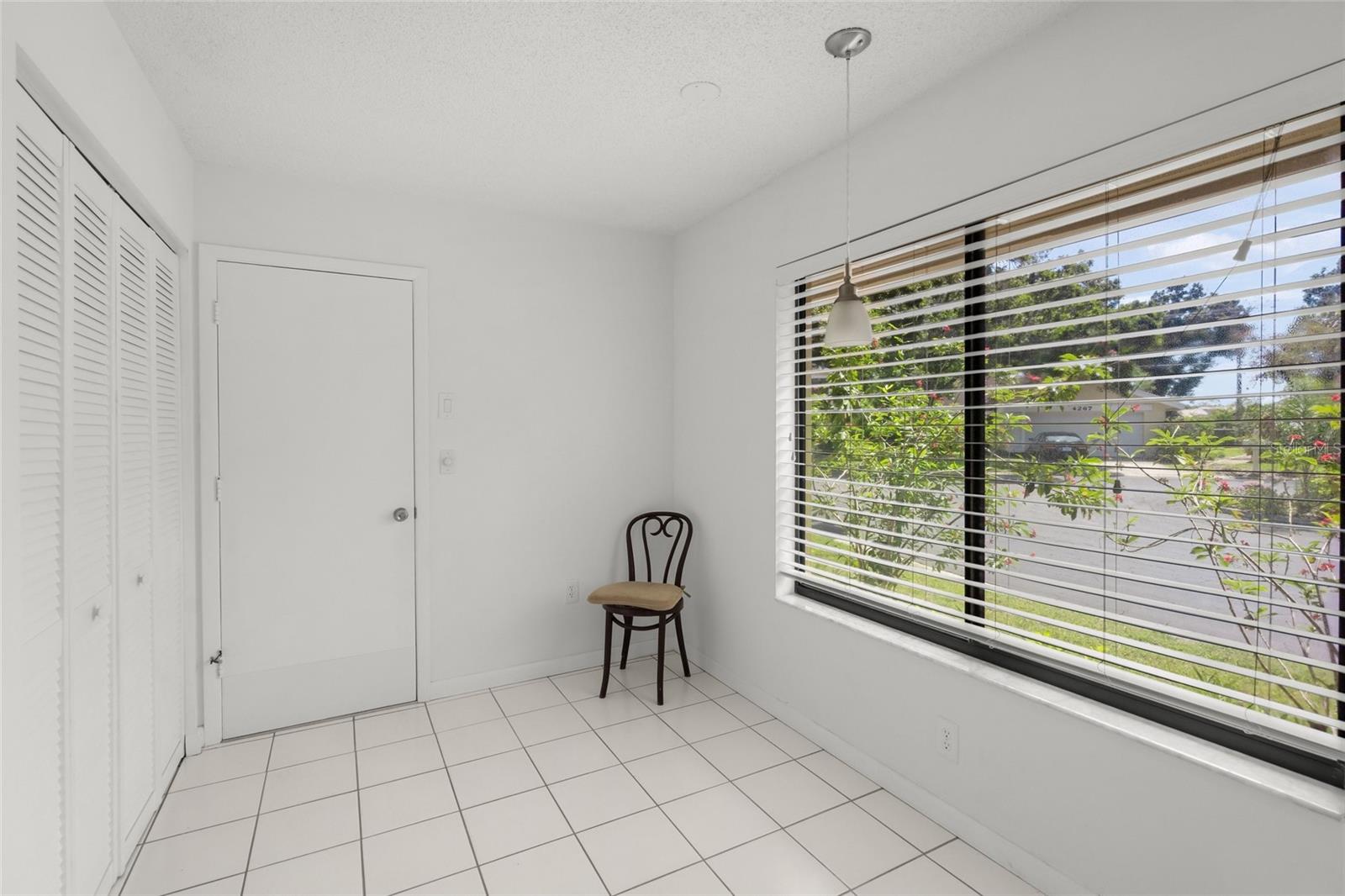 4238 CARRIAGE DR #46, SARASOTA, FL — photo 20
