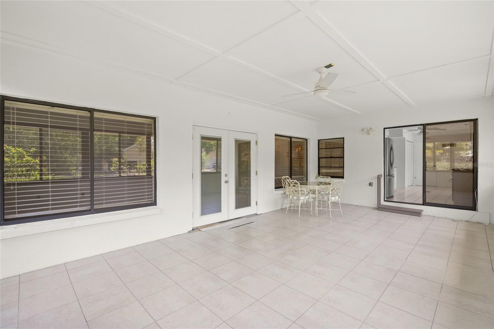 4238 CARRIAGE DR #46, SARASOTA, FL — photo 21