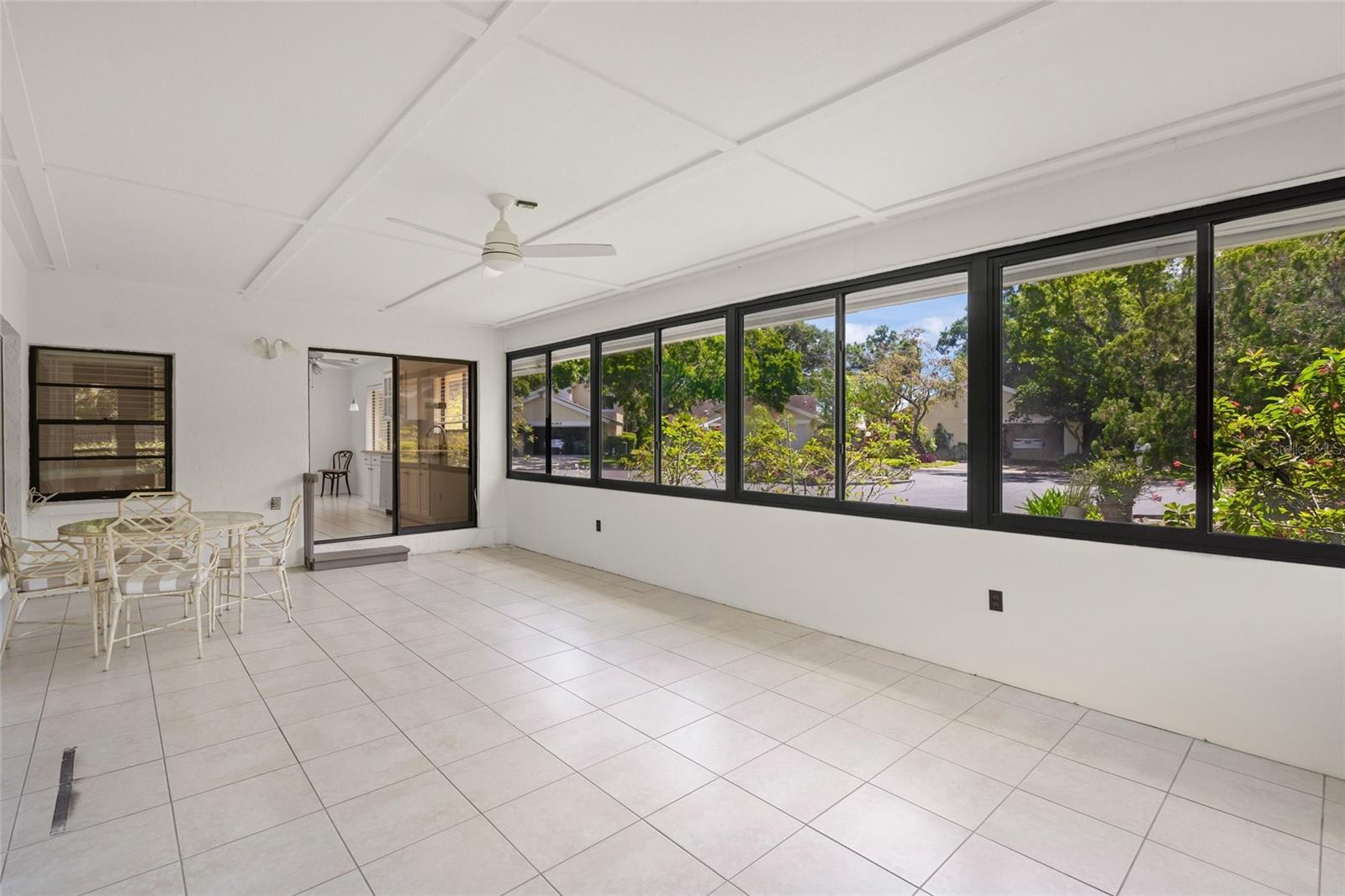 4238 CARRIAGE DR #46, SARASOTA, FL — photo 23