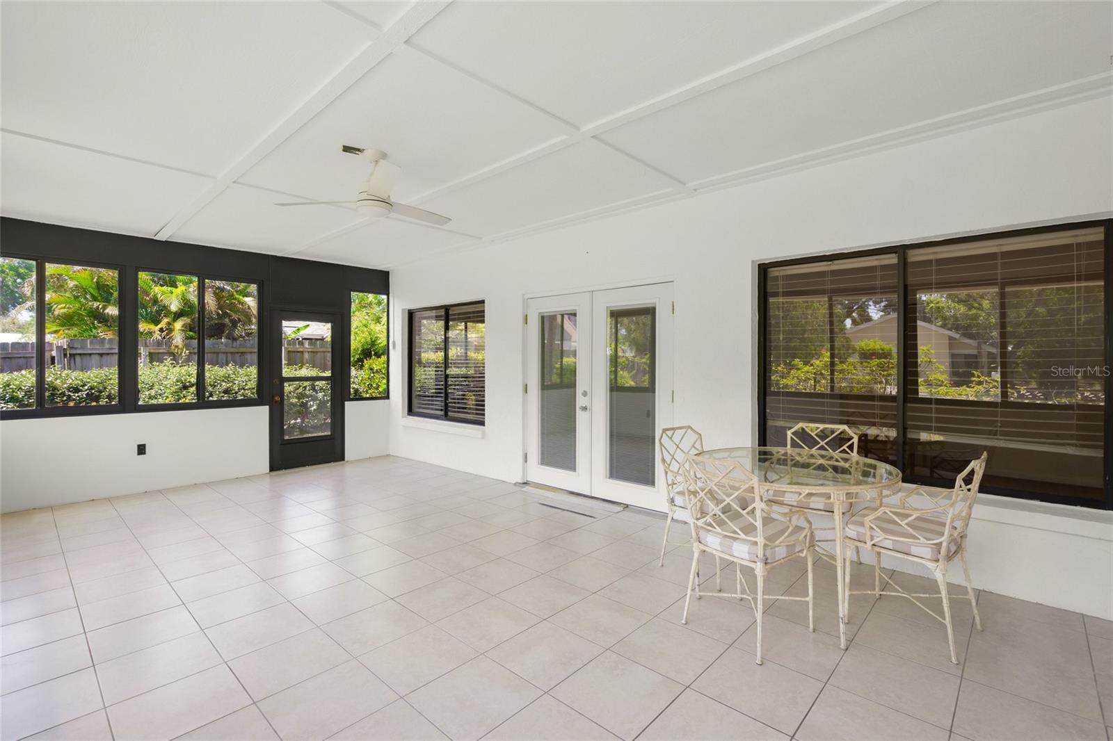 4238 CARRIAGE DR #46, SARASOTA, FL — photo 24