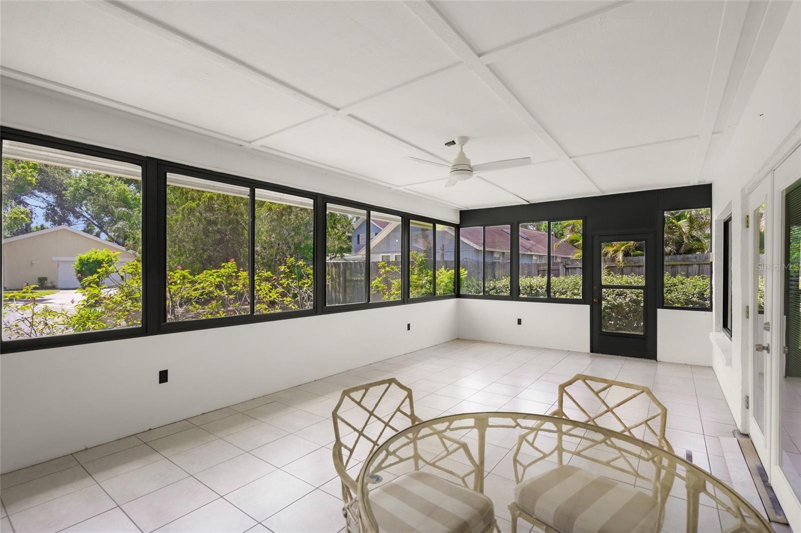 4238 CARRIAGE DR #46, SARASOTA, FL — photo 25