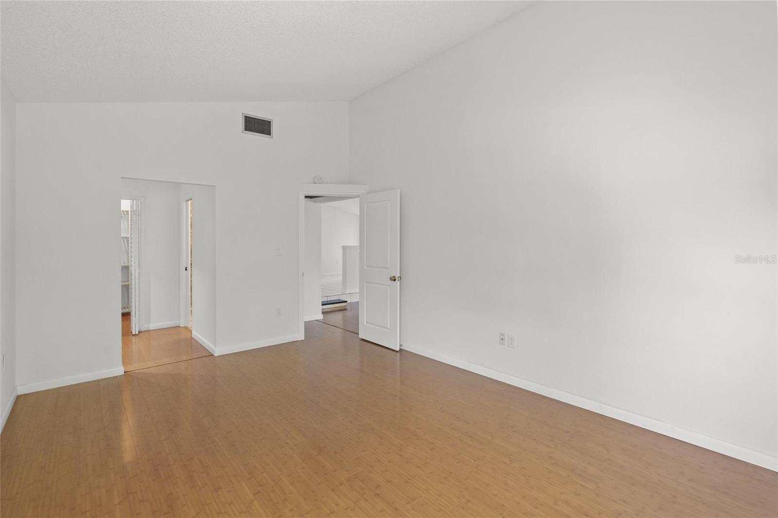 4238 CARRIAGE DR #46, SARASOTA, FL — photo 26