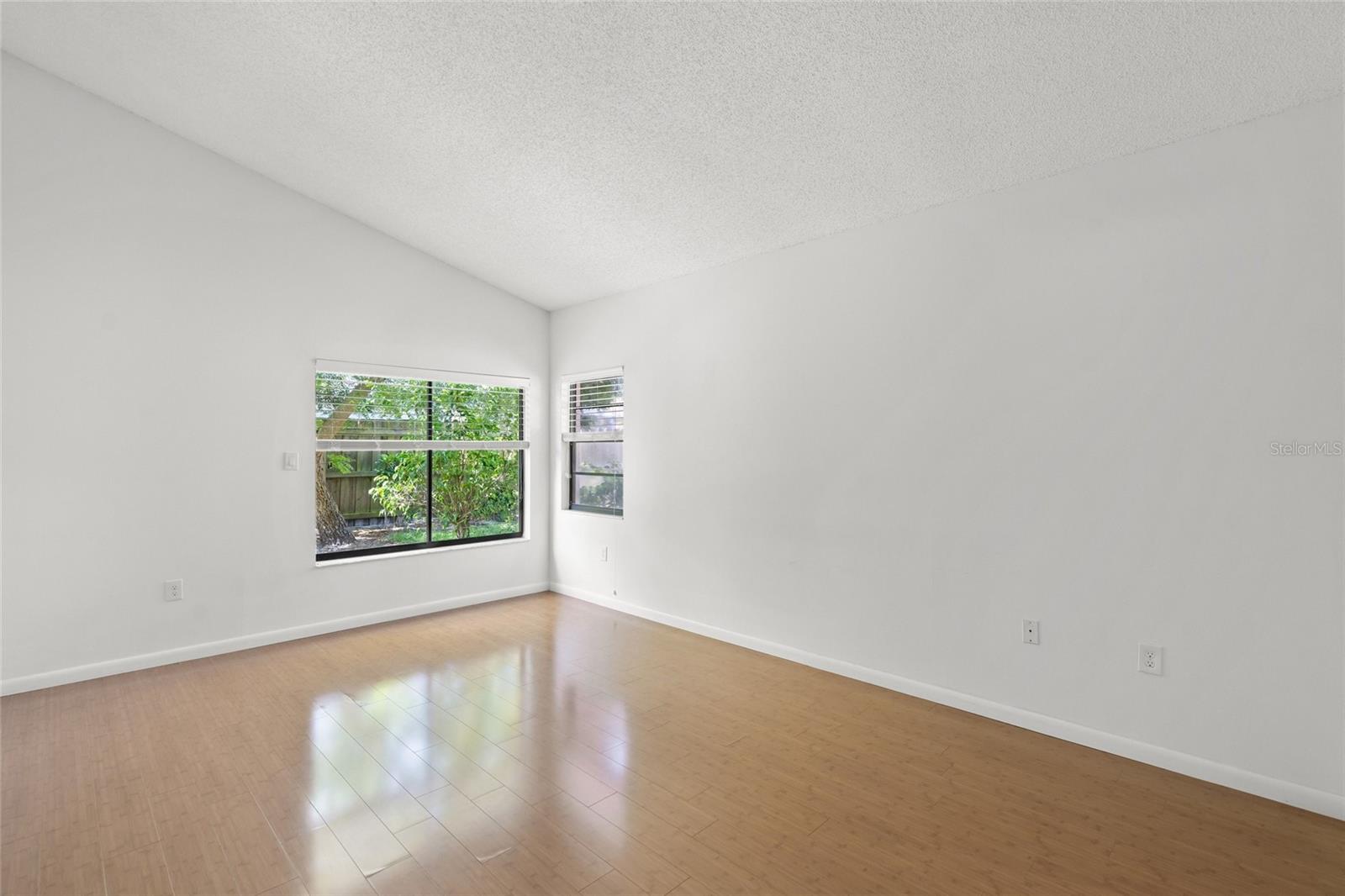 4238 CARRIAGE DR #46, SARASOTA, FL — photo 27