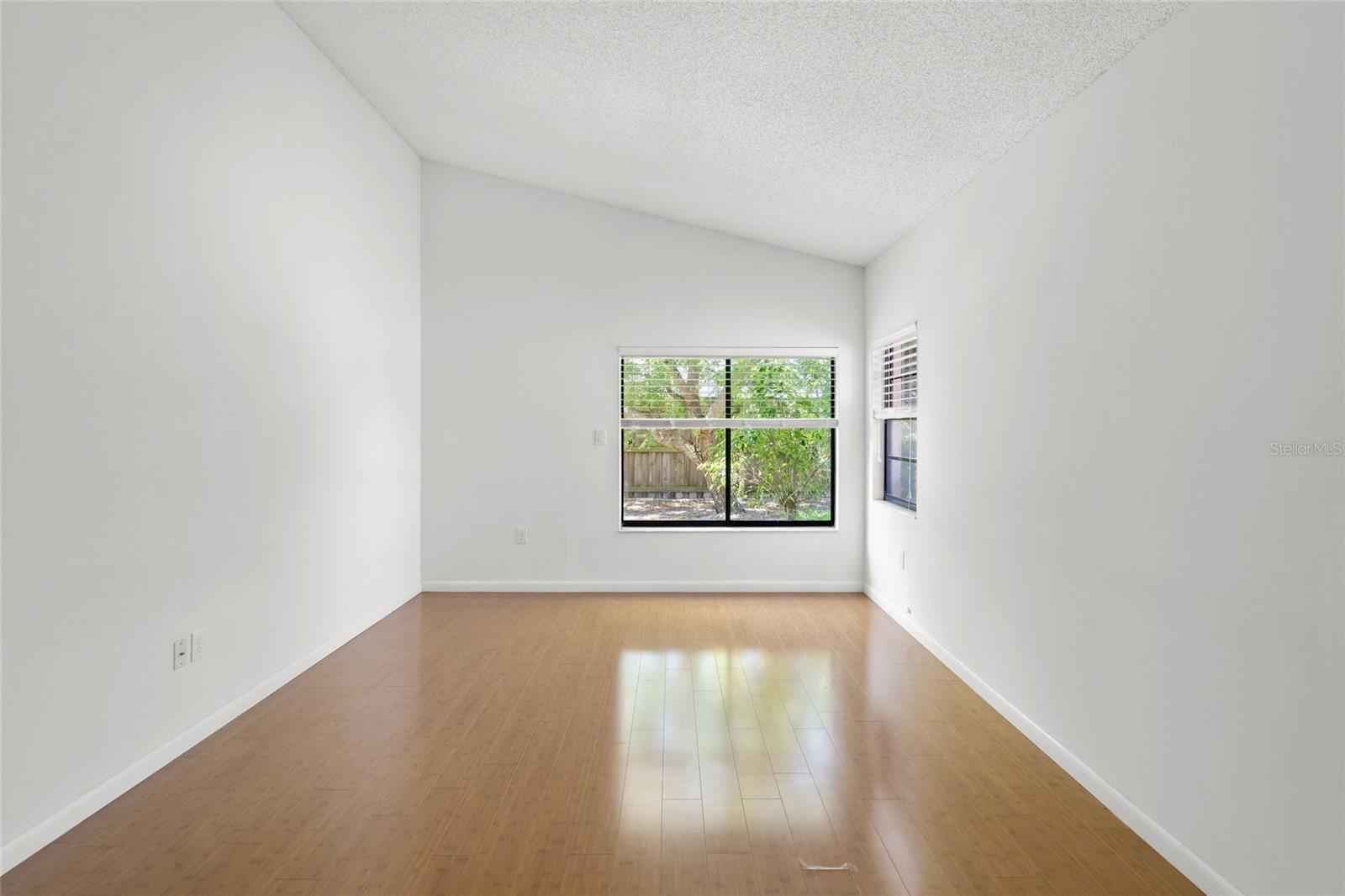 4238 CARRIAGE DR #46, SARASOTA, FL — photo 29