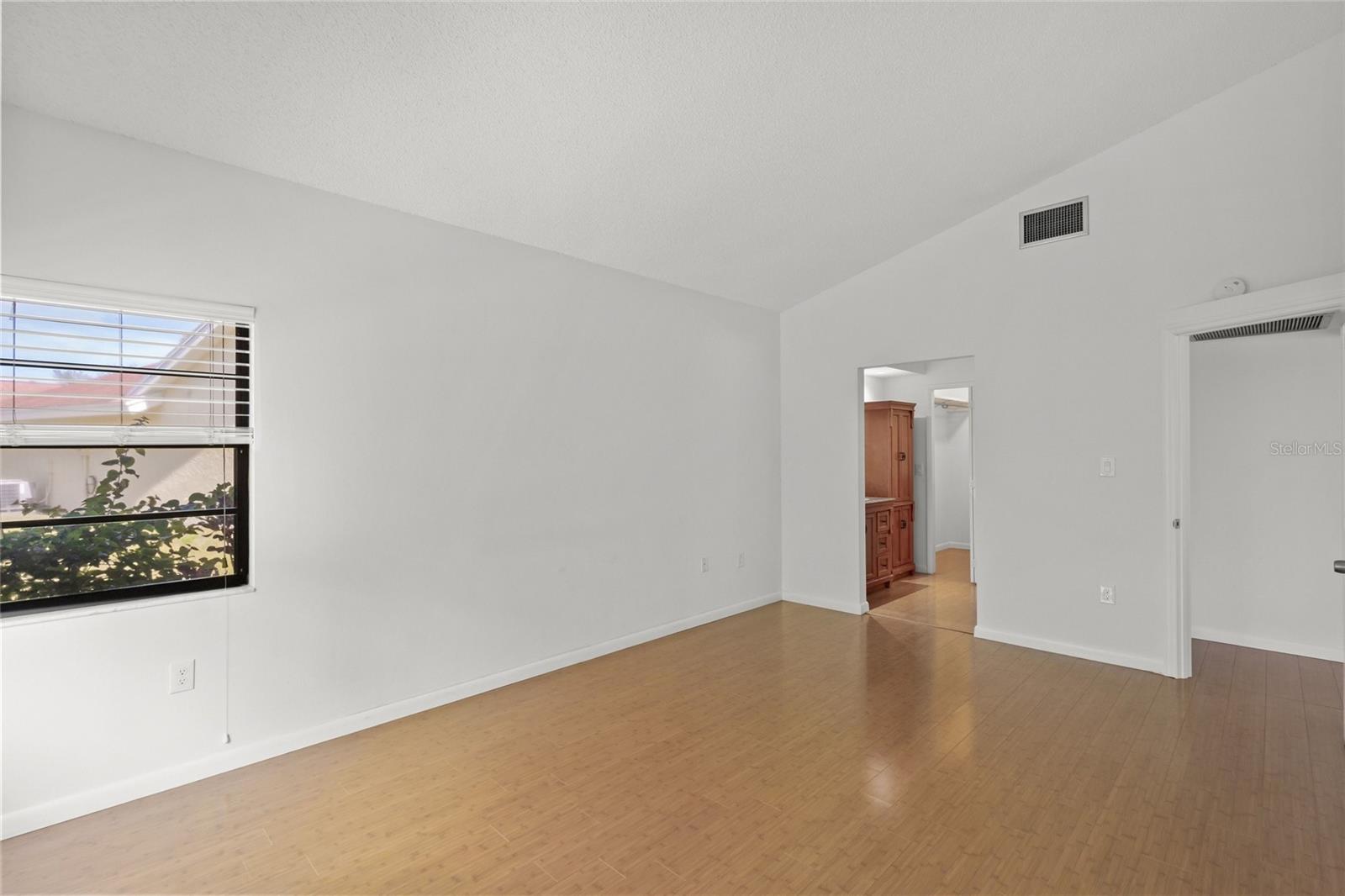 4238 CARRIAGE DR #46, SARASOTA, FL — photo 30