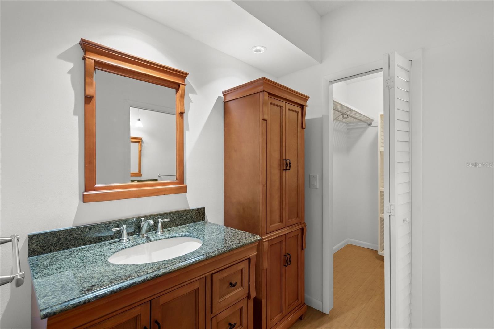4238 CARRIAGE DR #46, SARASOTA, FL — photo 32