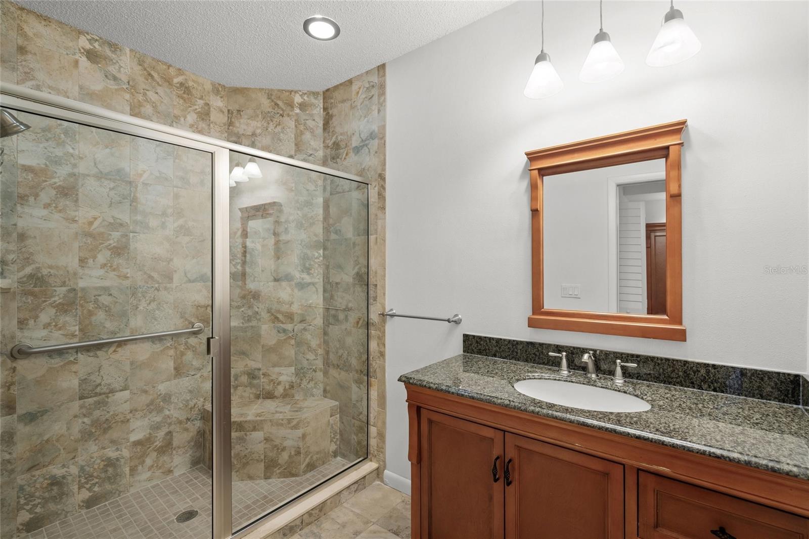 4238 CARRIAGE DR #46, SARASOTA, FL — photo 33
