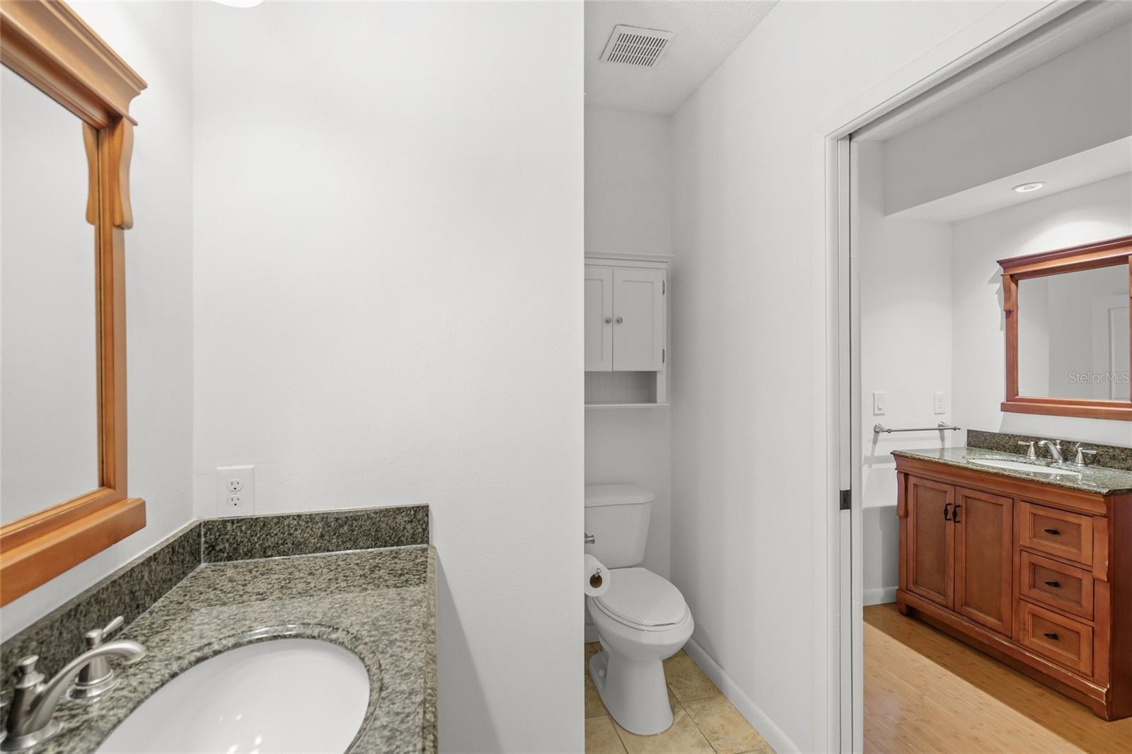 4238 CARRIAGE DR #46, SARASOTA, FL — photo 34