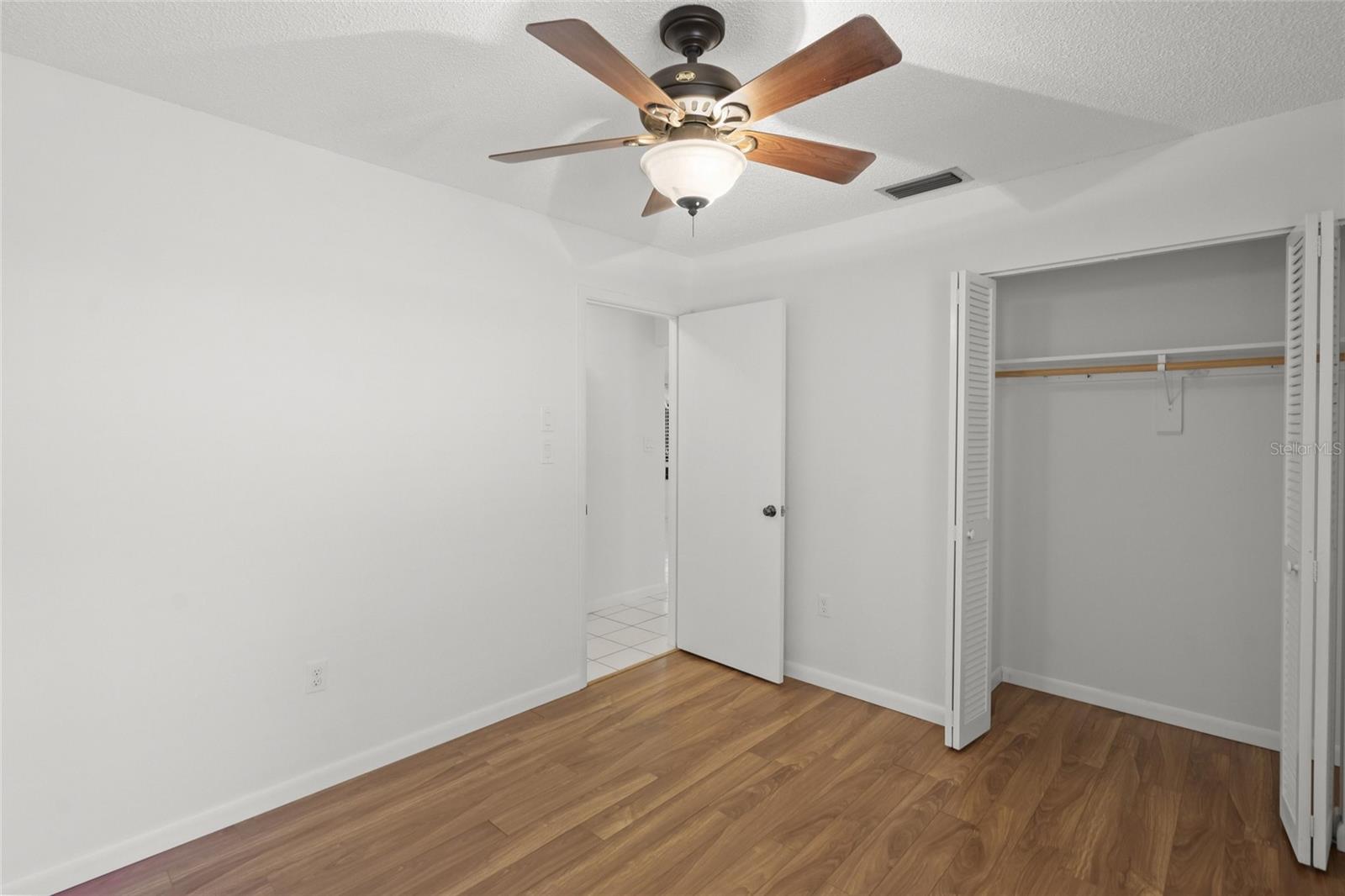4238 CARRIAGE DR #46, SARASOTA, FL — photo 35