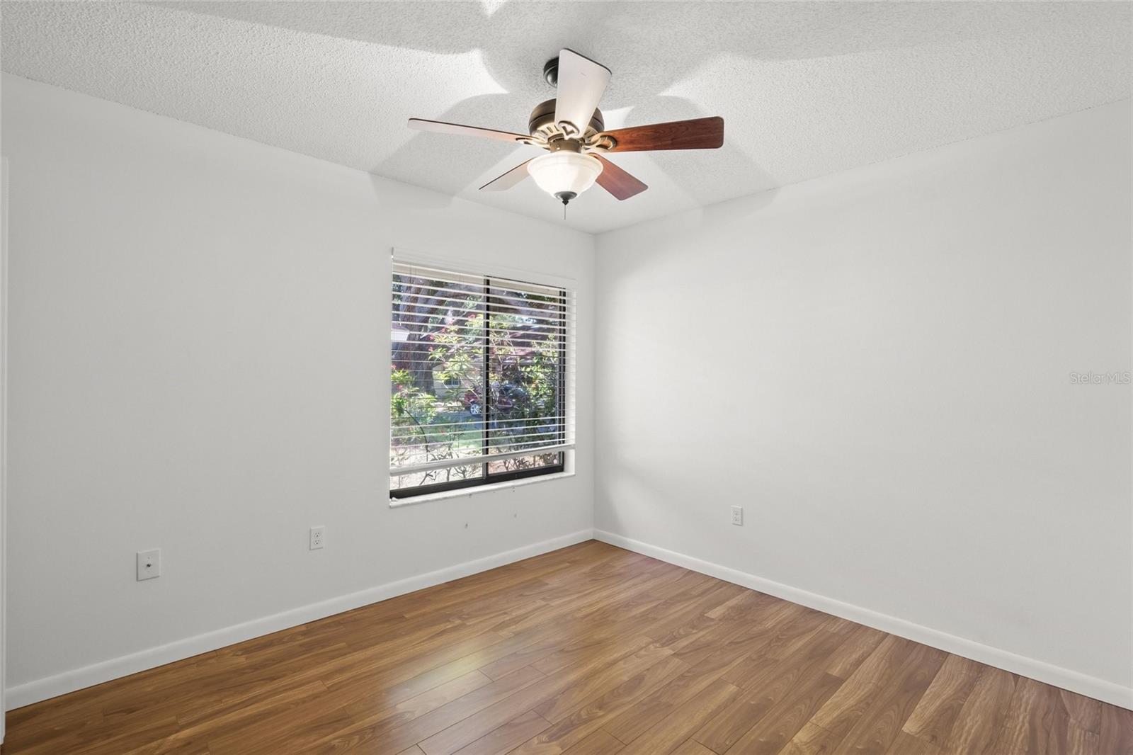 4238 CARRIAGE DR #46, SARASOTA, FL — photo 36