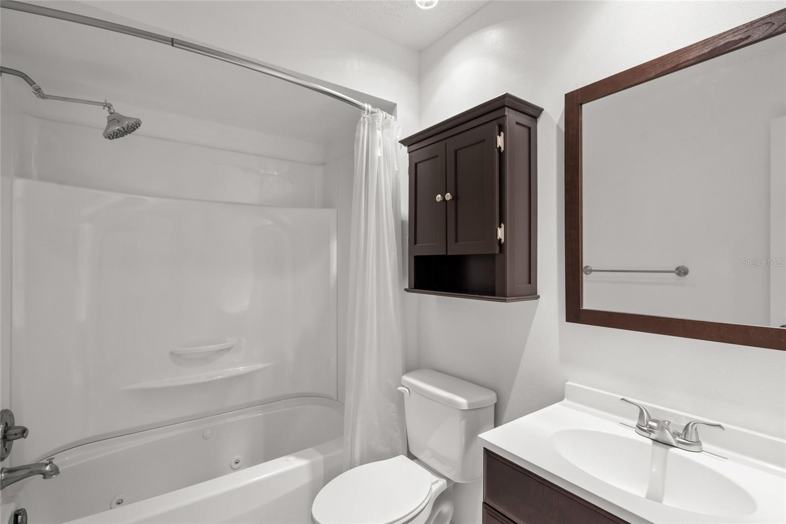 4238 CARRIAGE DR #46, SARASOTA, FL — photo 37