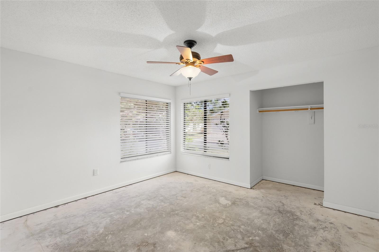 4238 CARRIAGE DR #46, SARASOTA, FL — photo 38