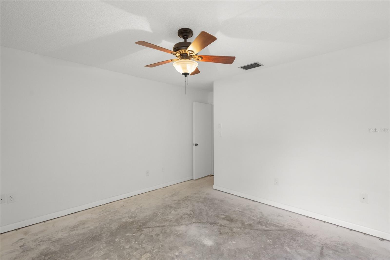 4238 CARRIAGE DR #46, SARASOTA, FL — photo 39