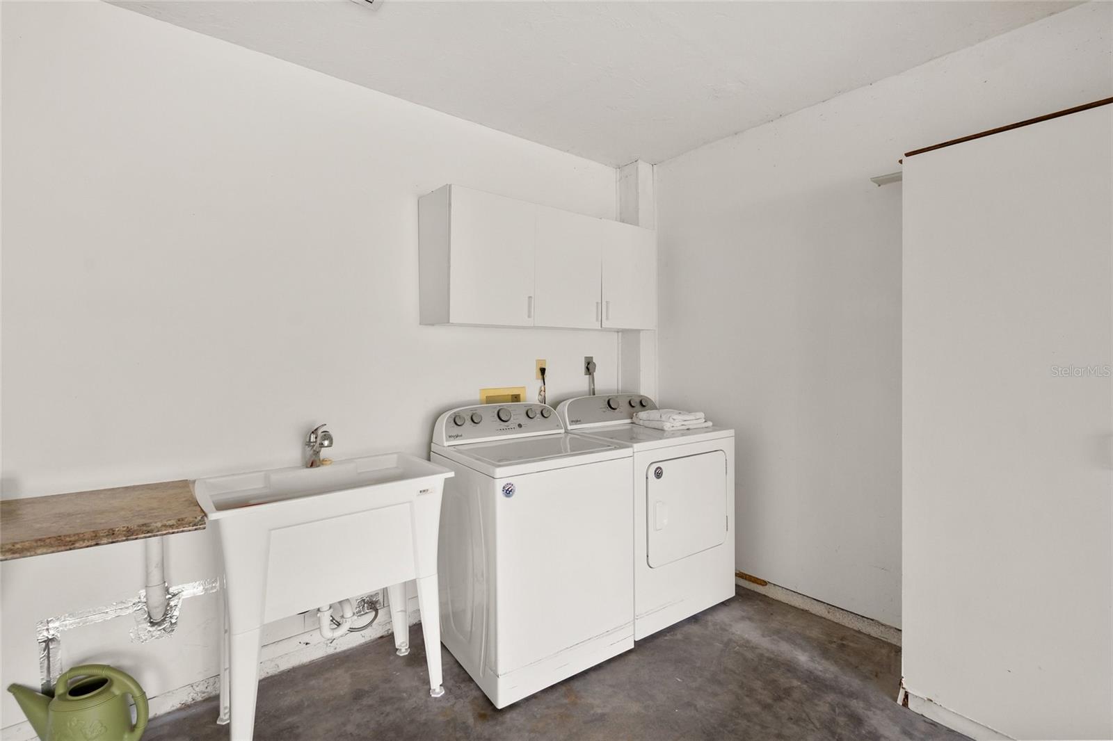 4238 CARRIAGE DR #46, SARASOTA, FL — photo 40