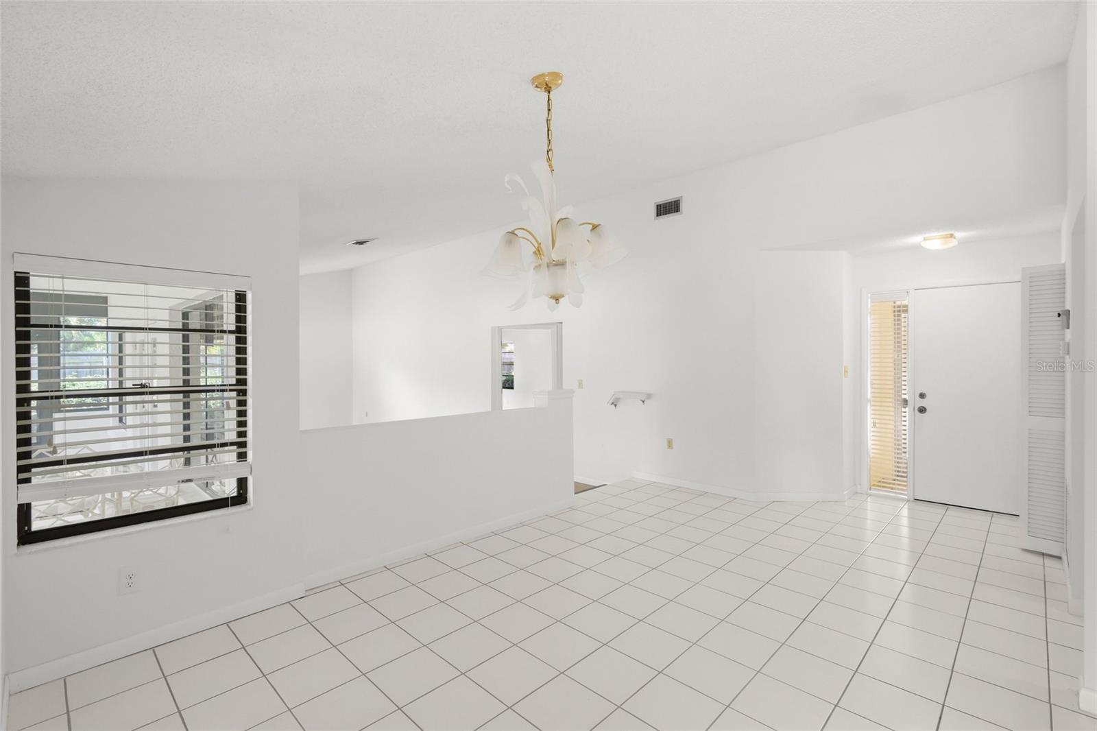 4238 CARRIAGE DR #46, SARASOTA, FL — photo 41