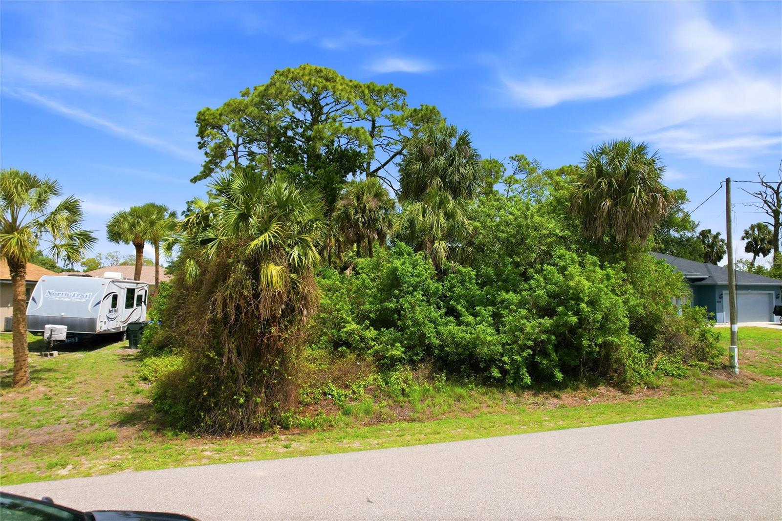 REMUS AVE, NORTH PORT, FL — photo 4