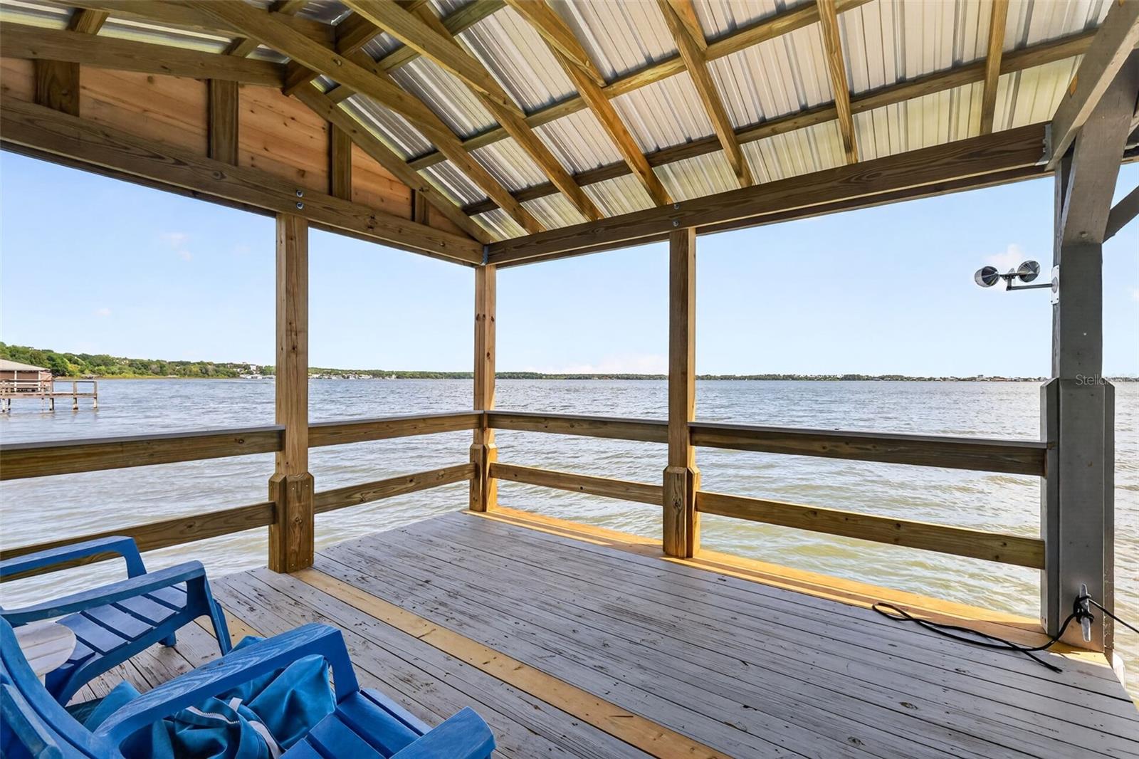 1735 LAKESHORE DR, MOUNT DORA, FL — photo 15