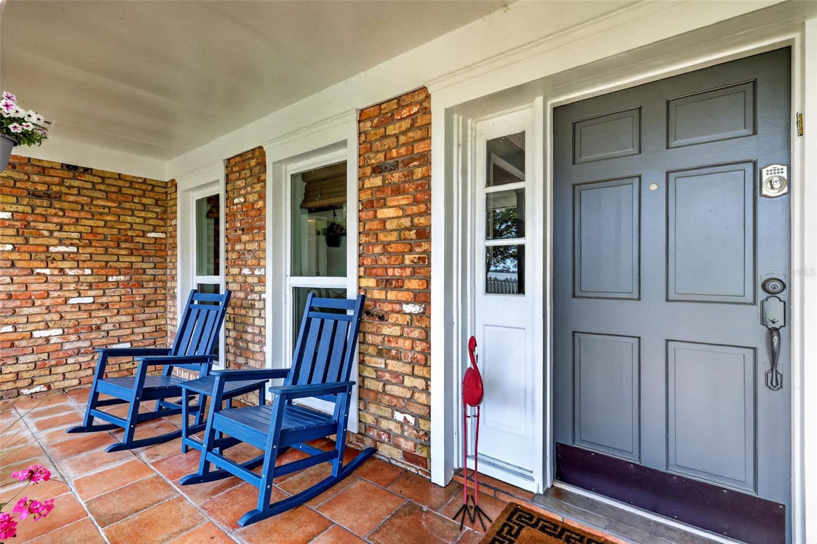 1735 LAKESHORE DR, MOUNT DORA, FL — photo 22