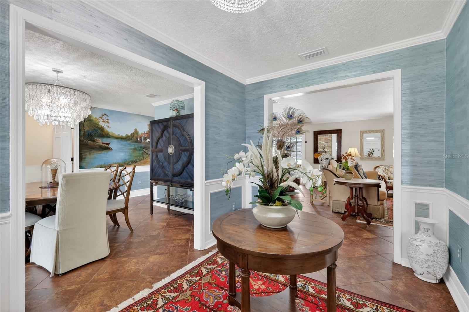 1735 LAKESHORE DR, MOUNT DORA, FL — photo 26