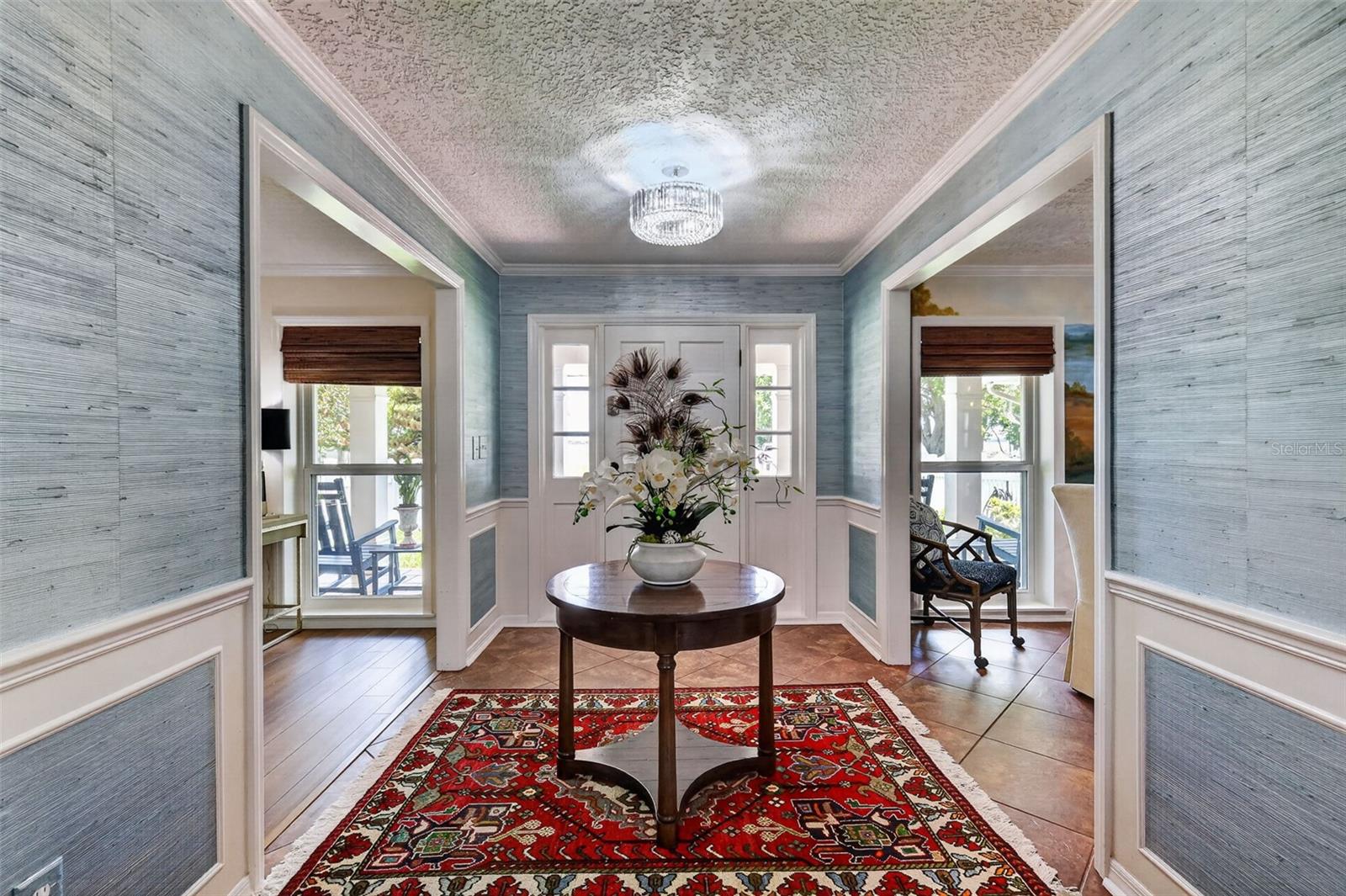 1735 LAKESHORE DR, MOUNT DORA, FL — photo 27