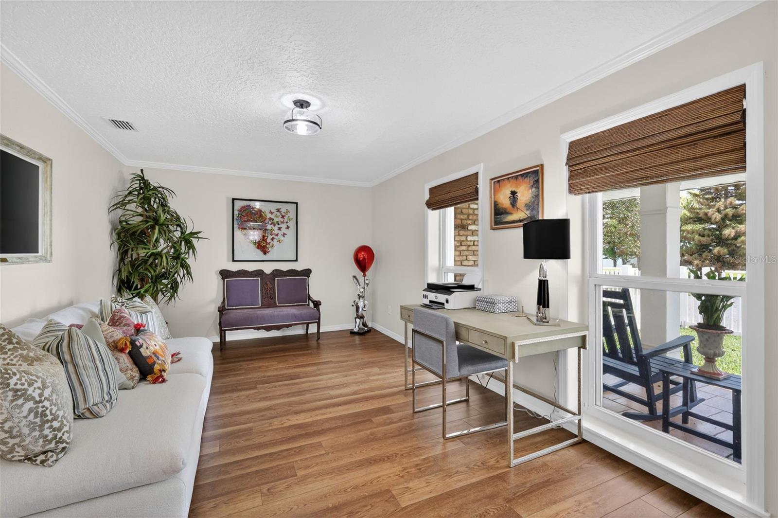 1735 LAKESHORE DR, MOUNT DORA, FL — photo 32