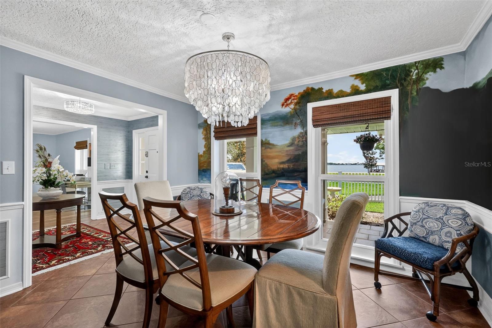 1735 LAKESHORE DR, MOUNT DORA, FL — photo 33