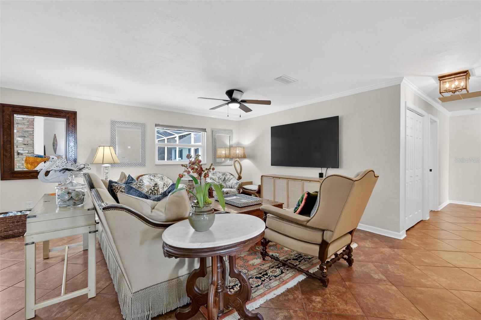 1735 LAKESHORE DR, MOUNT DORA, FL — photo 51