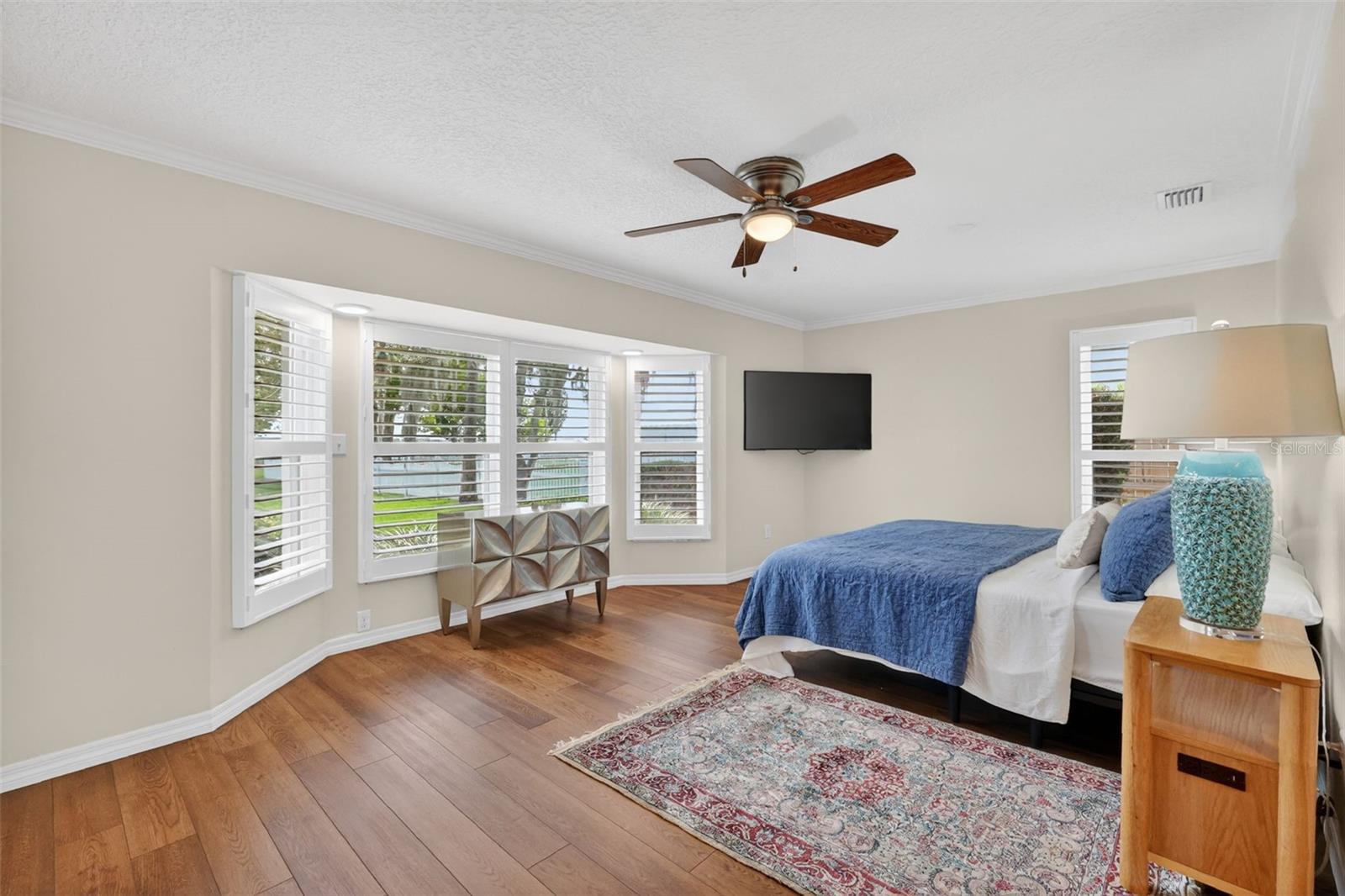 1735 LAKESHORE DR, MOUNT DORA, FL — photo 64