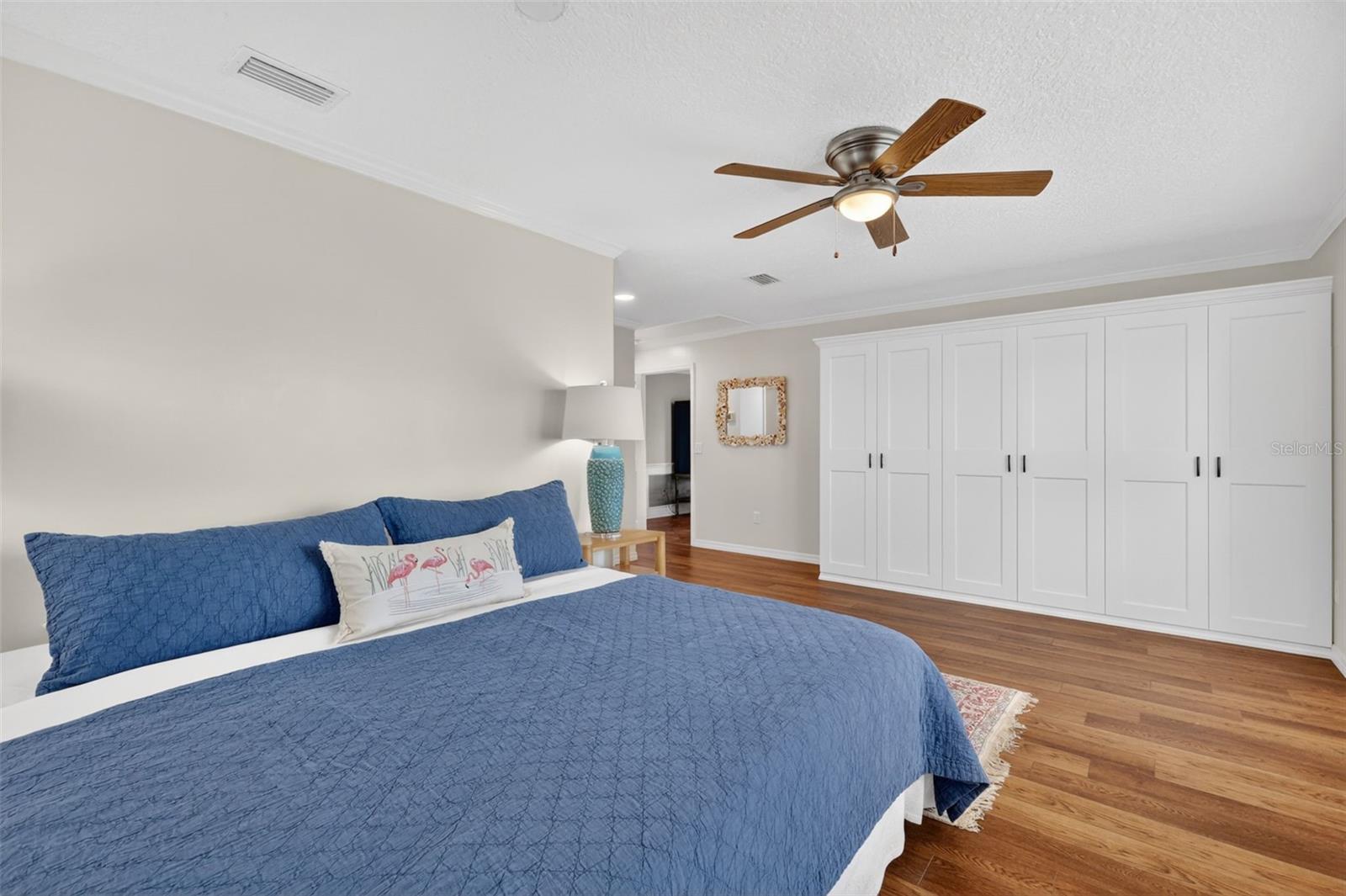 1735 LAKESHORE DR, MOUNT DORA, FL — photo 65
