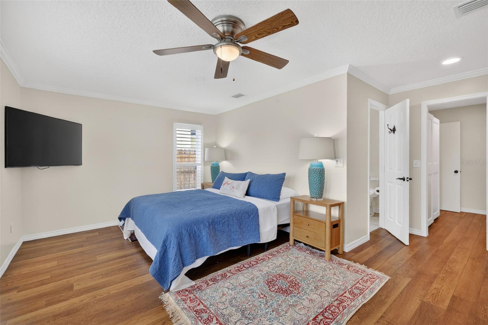 1735 LAKESHORE DR, MOUNT DORA, FL — photo 67