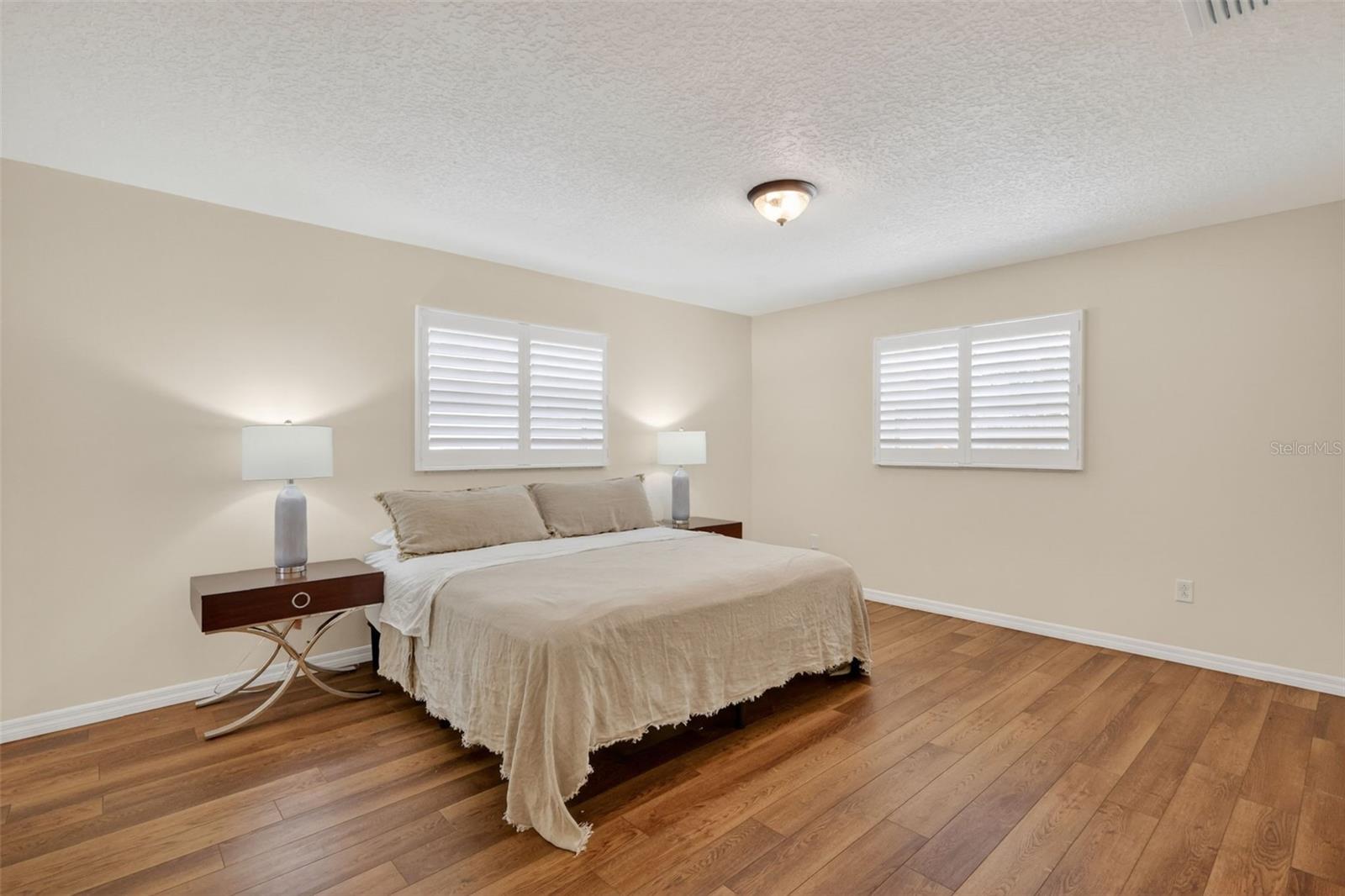 1735 LAKESHORE DR, MOUNT DORA, FL — photo 73