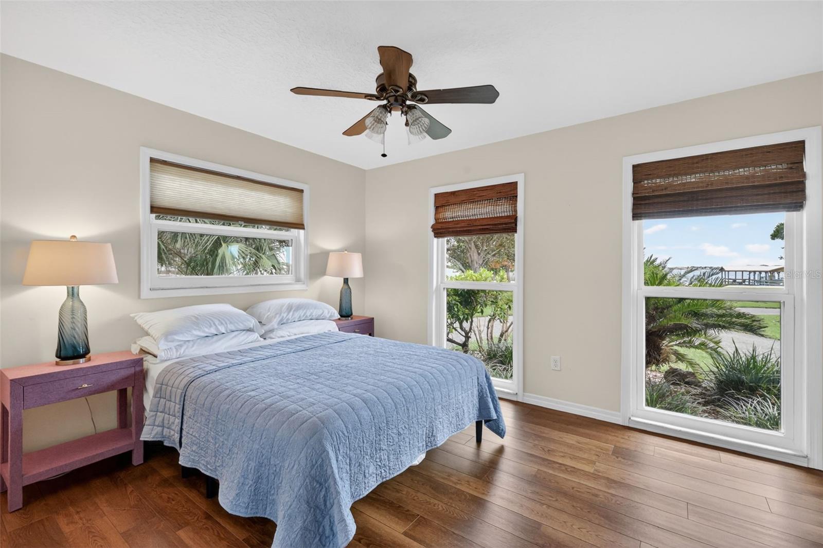 1735 LAKESHORE DR, MOUNT DORA, FL — photo 77