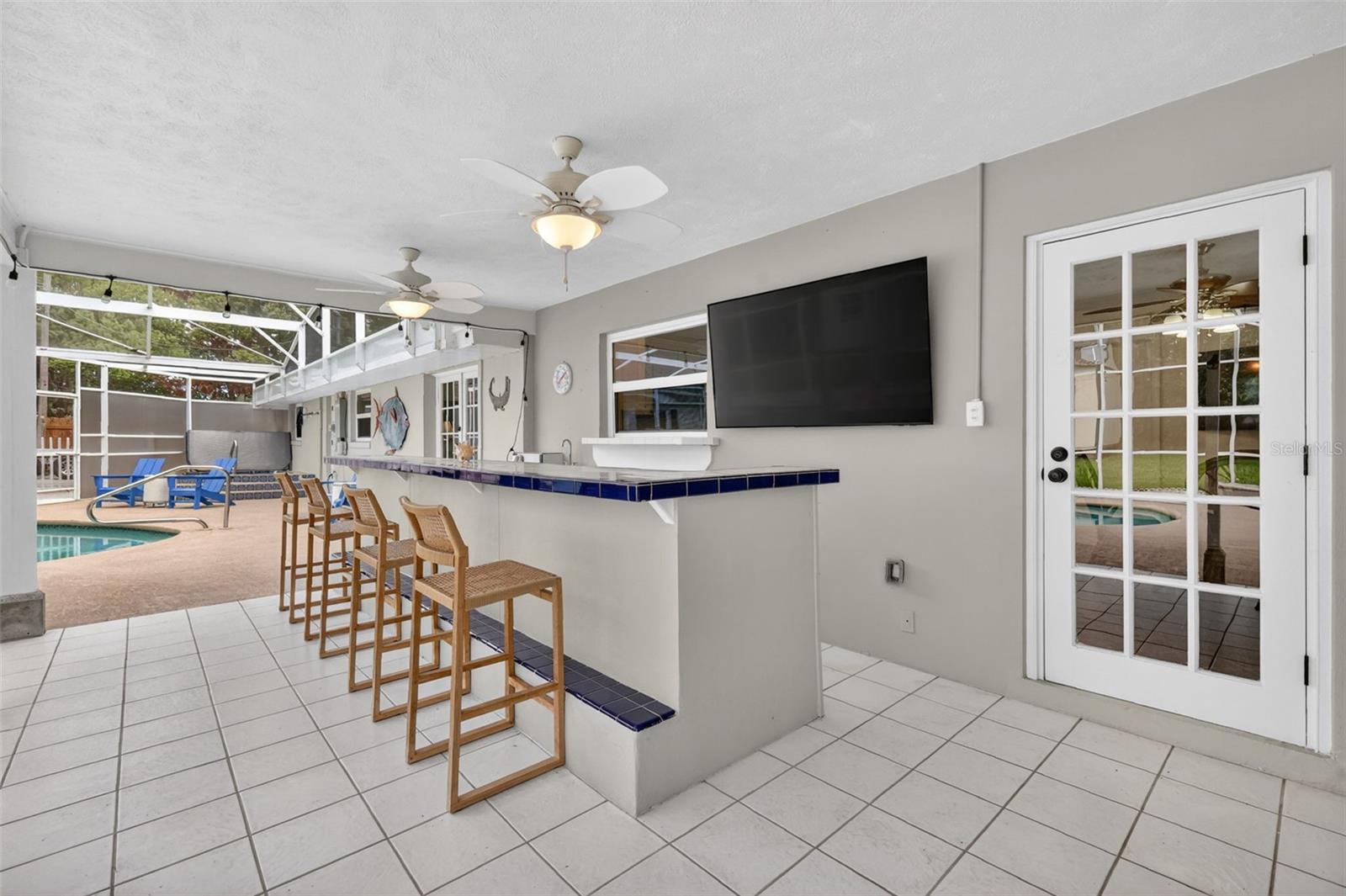 1735 LAKESHORE DR, MOUNT DORA, FL — photo 86