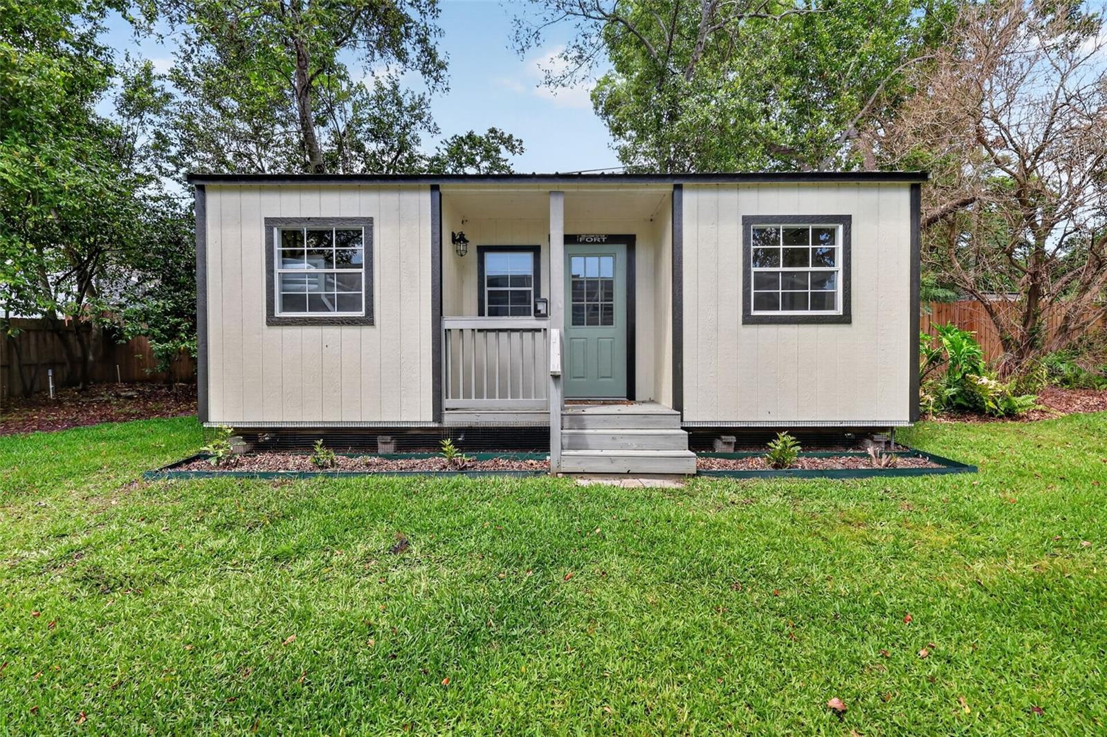 1735 LAKESHORE DR, MOUNT DORA, FL — photo 98